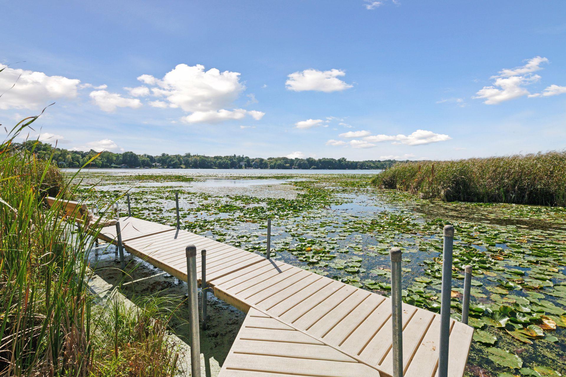 main property photo 55