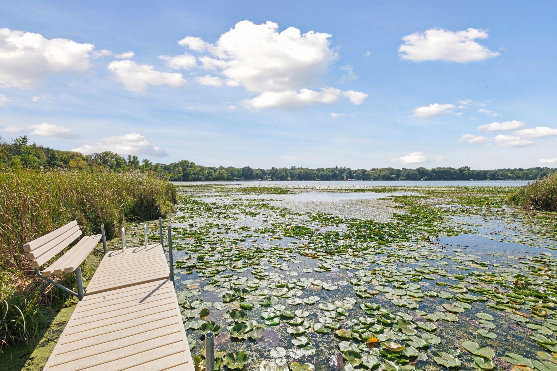 main property photo 56
