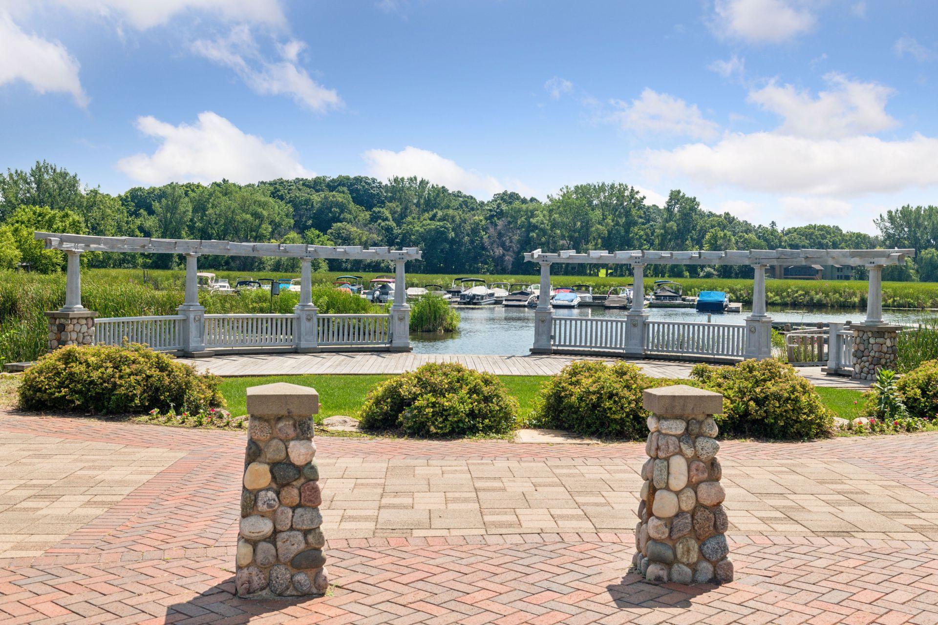 main property photo 61