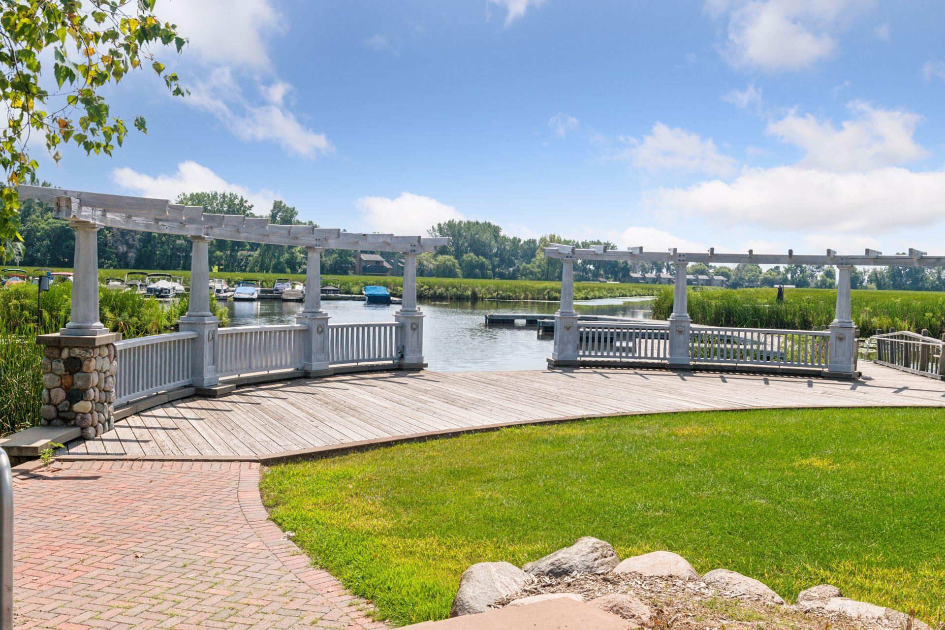 main property photo 62