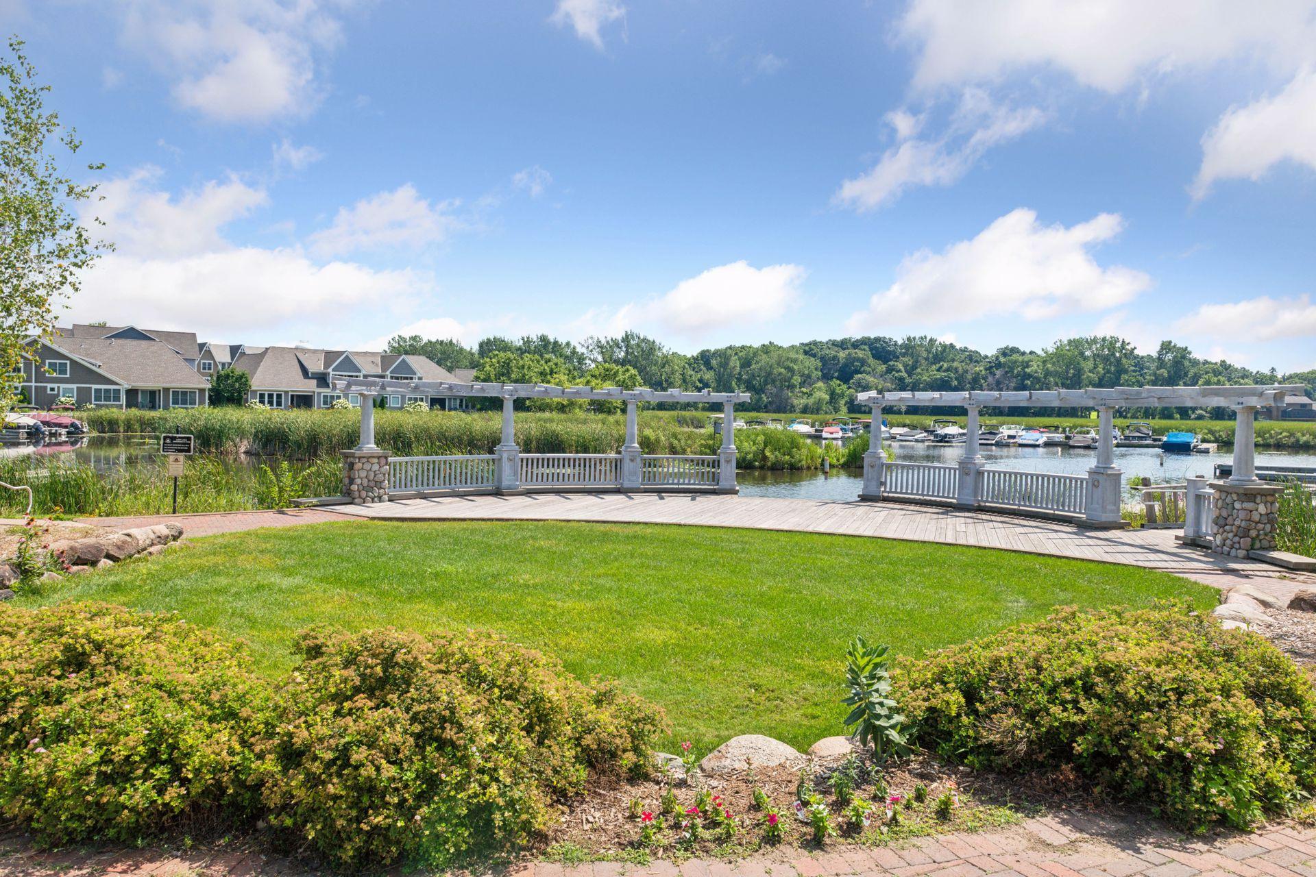 main property photo 63
