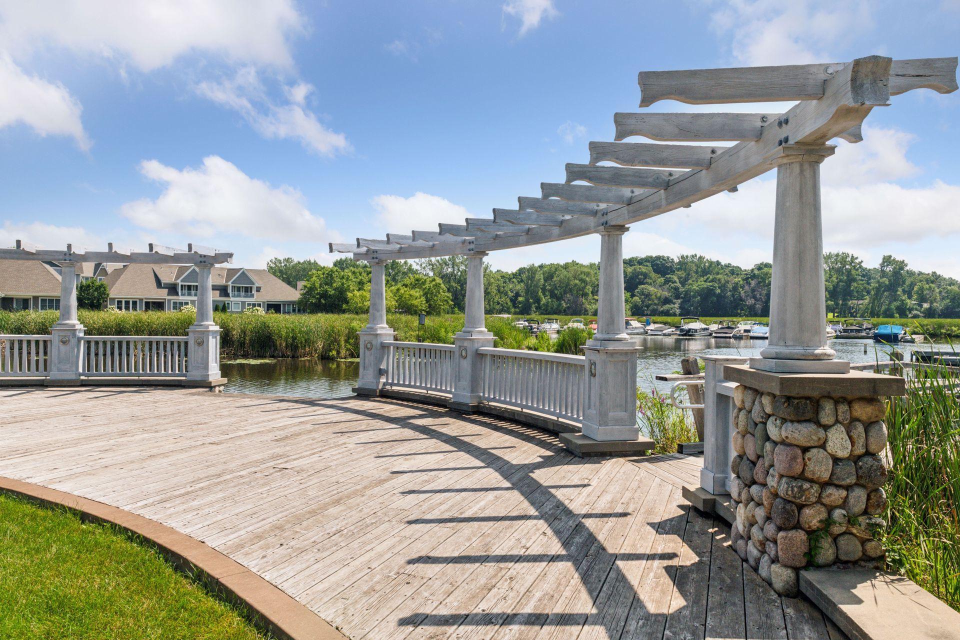 main property photo 64