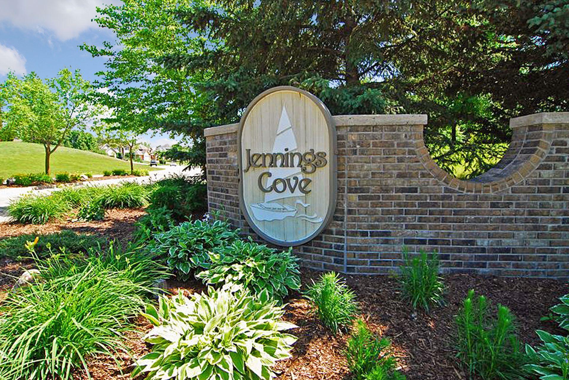 main property photo 68