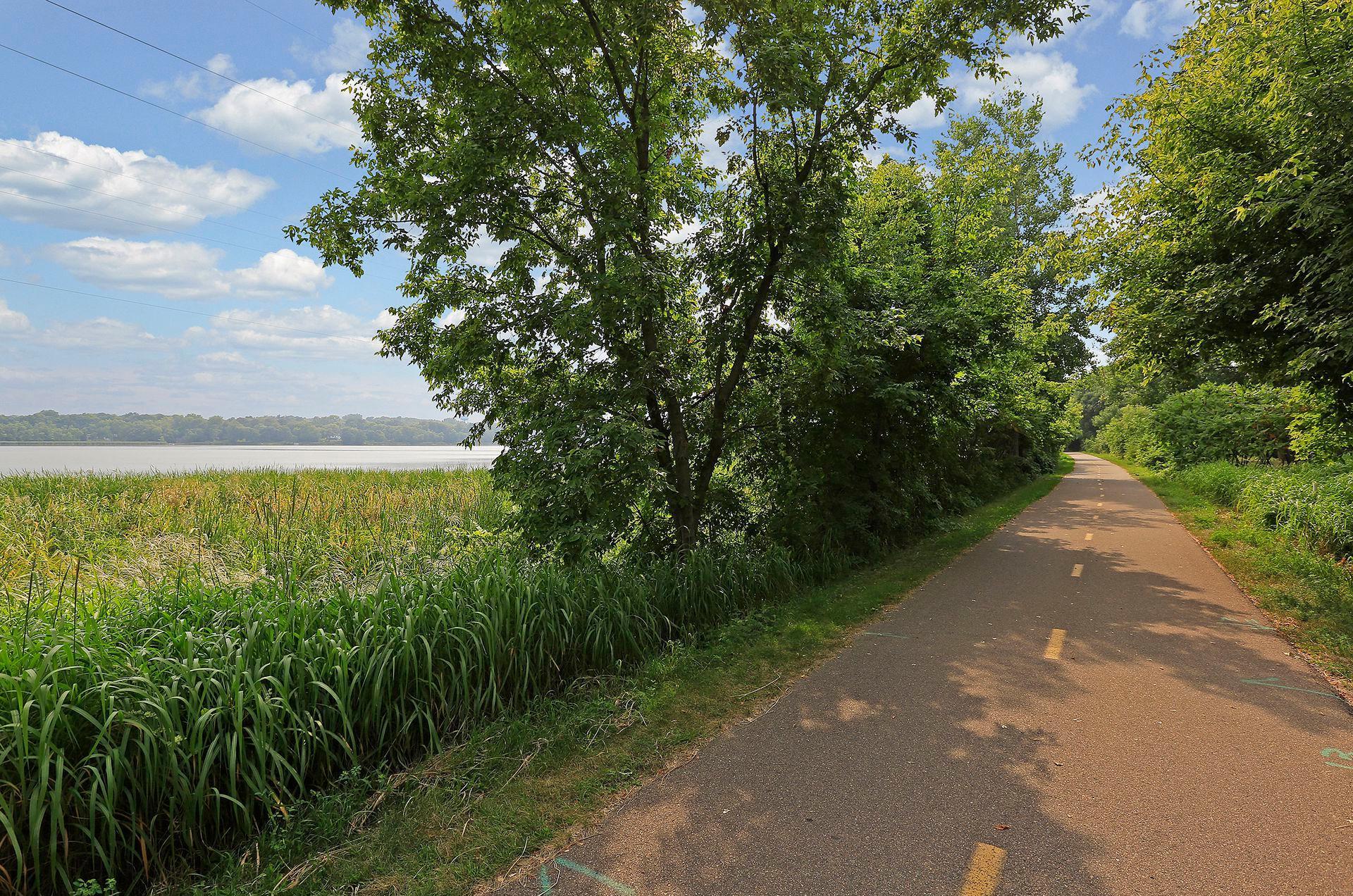 main property photo 69