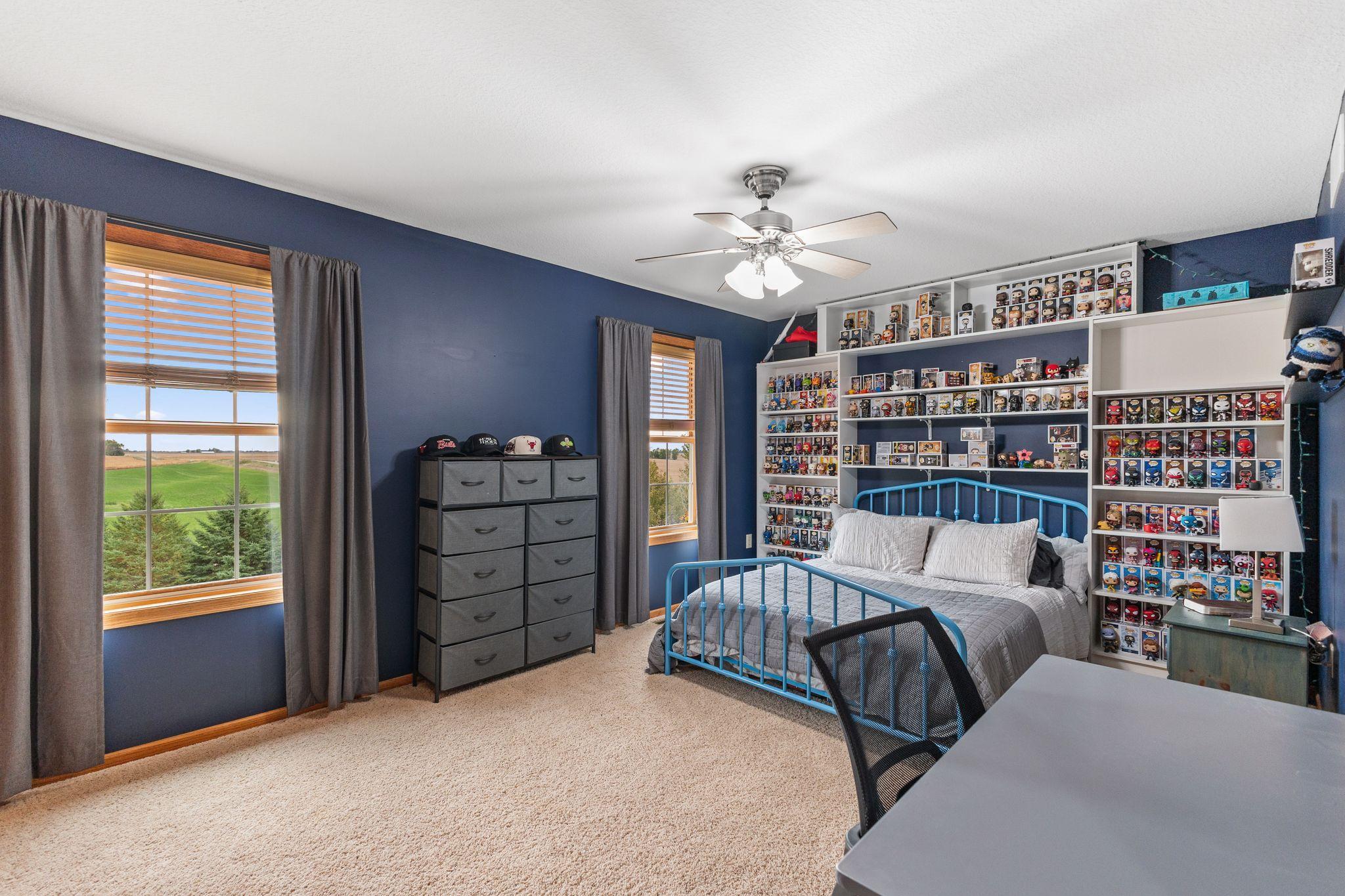 main property photo 58