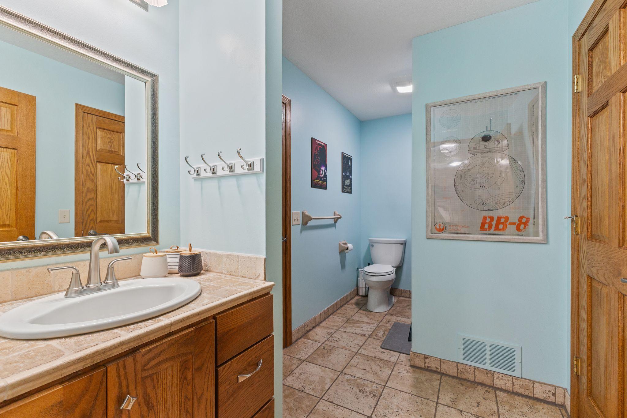 main property photo 60
