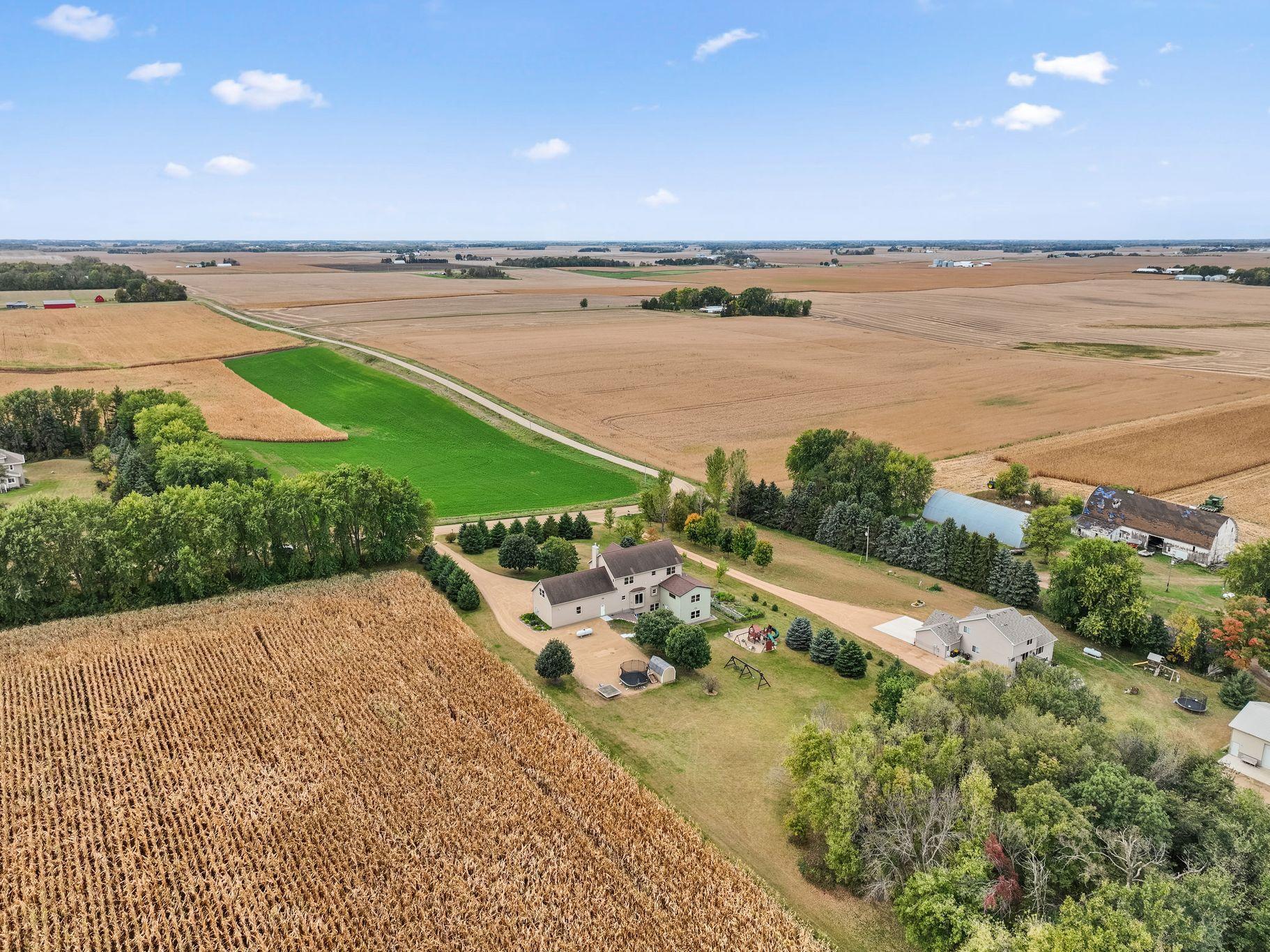 main property photo 67