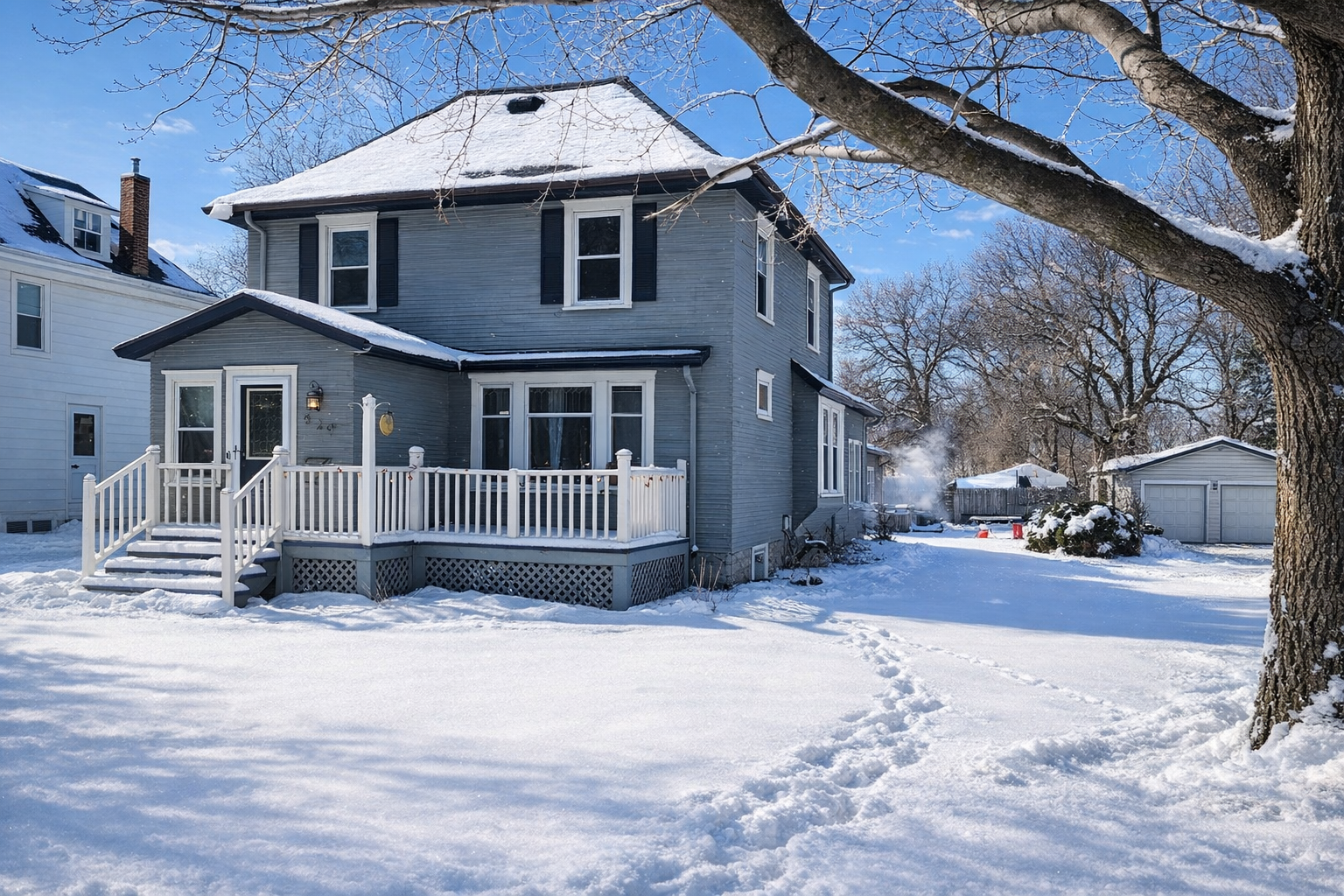 main property photo 1