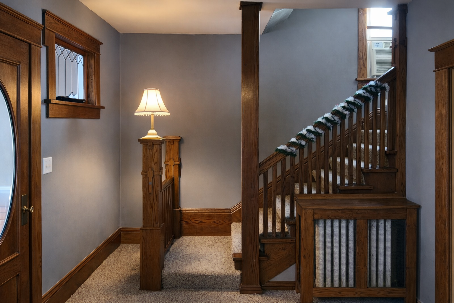 main property photo 13