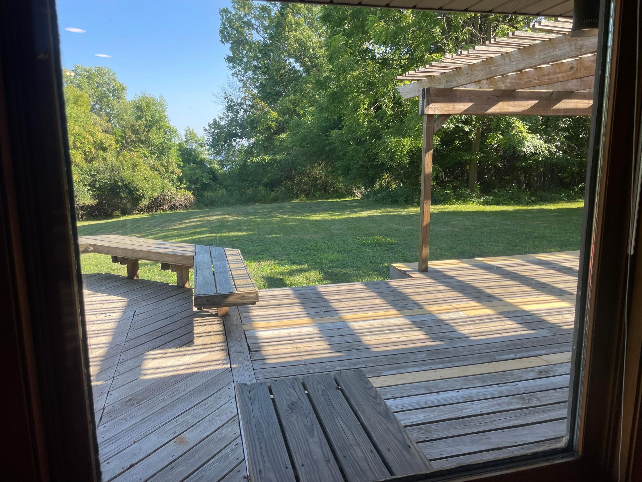 main property photo 46
