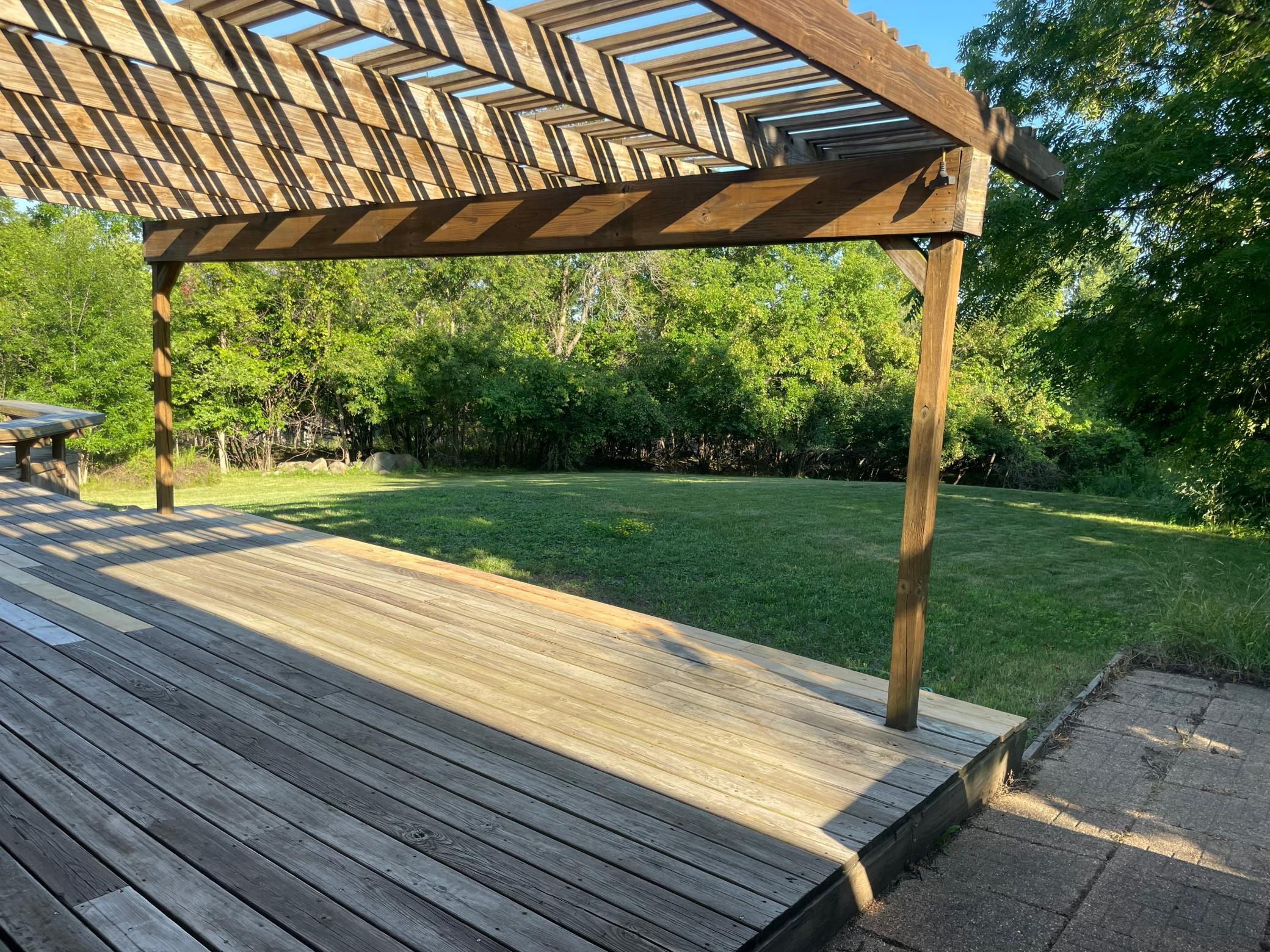 main property photo 48