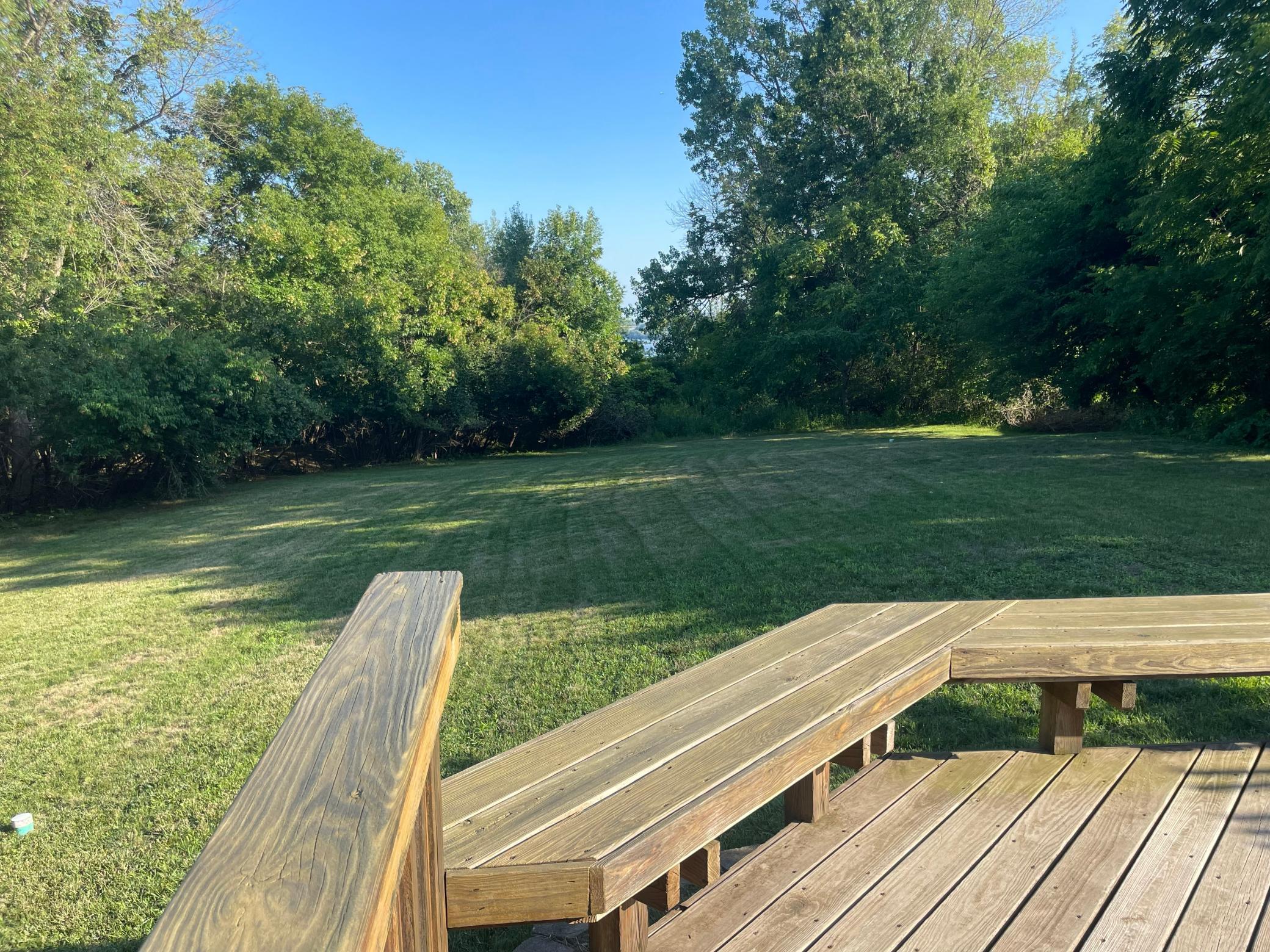main property photo 49