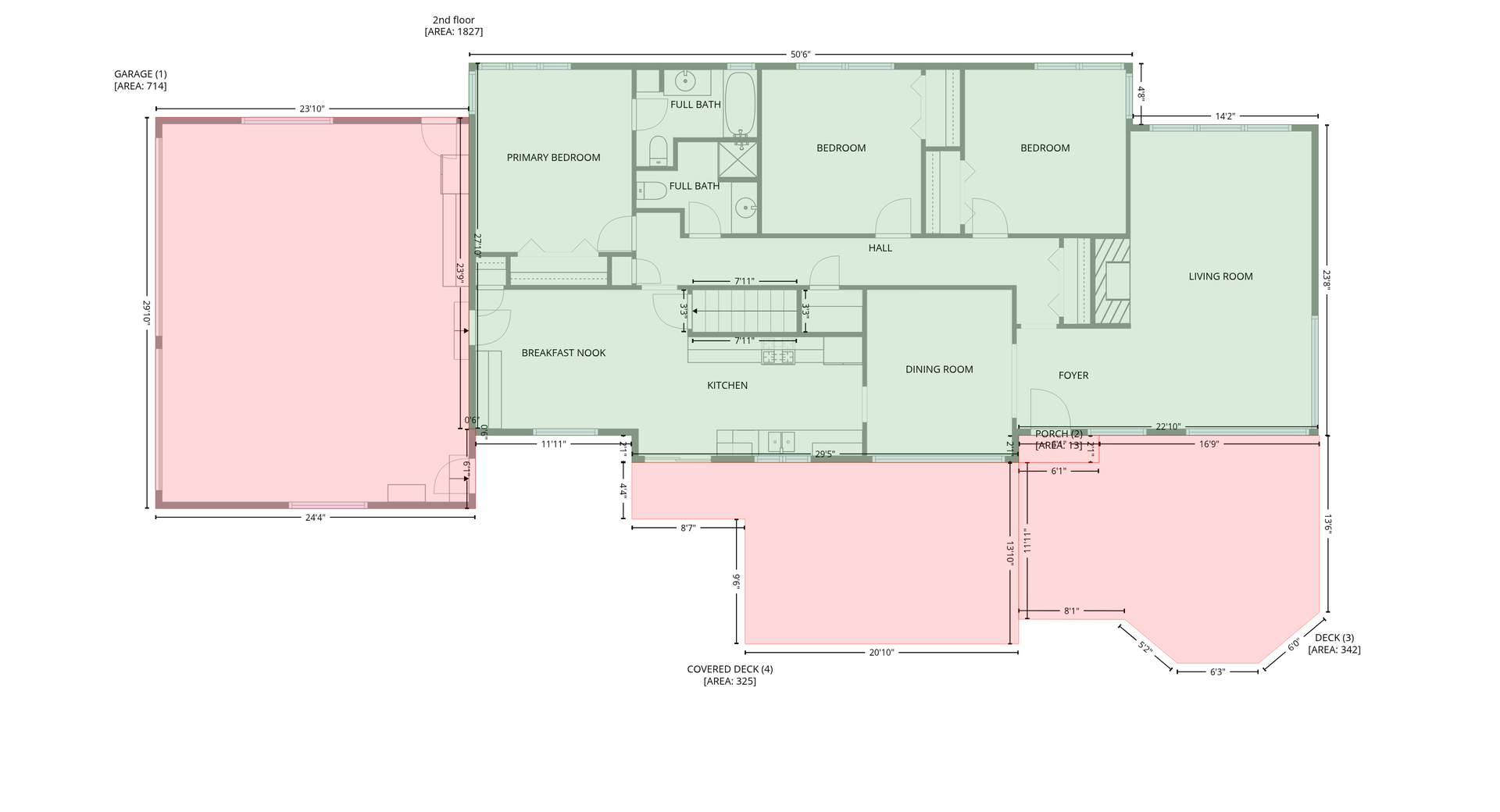 main property photo 65