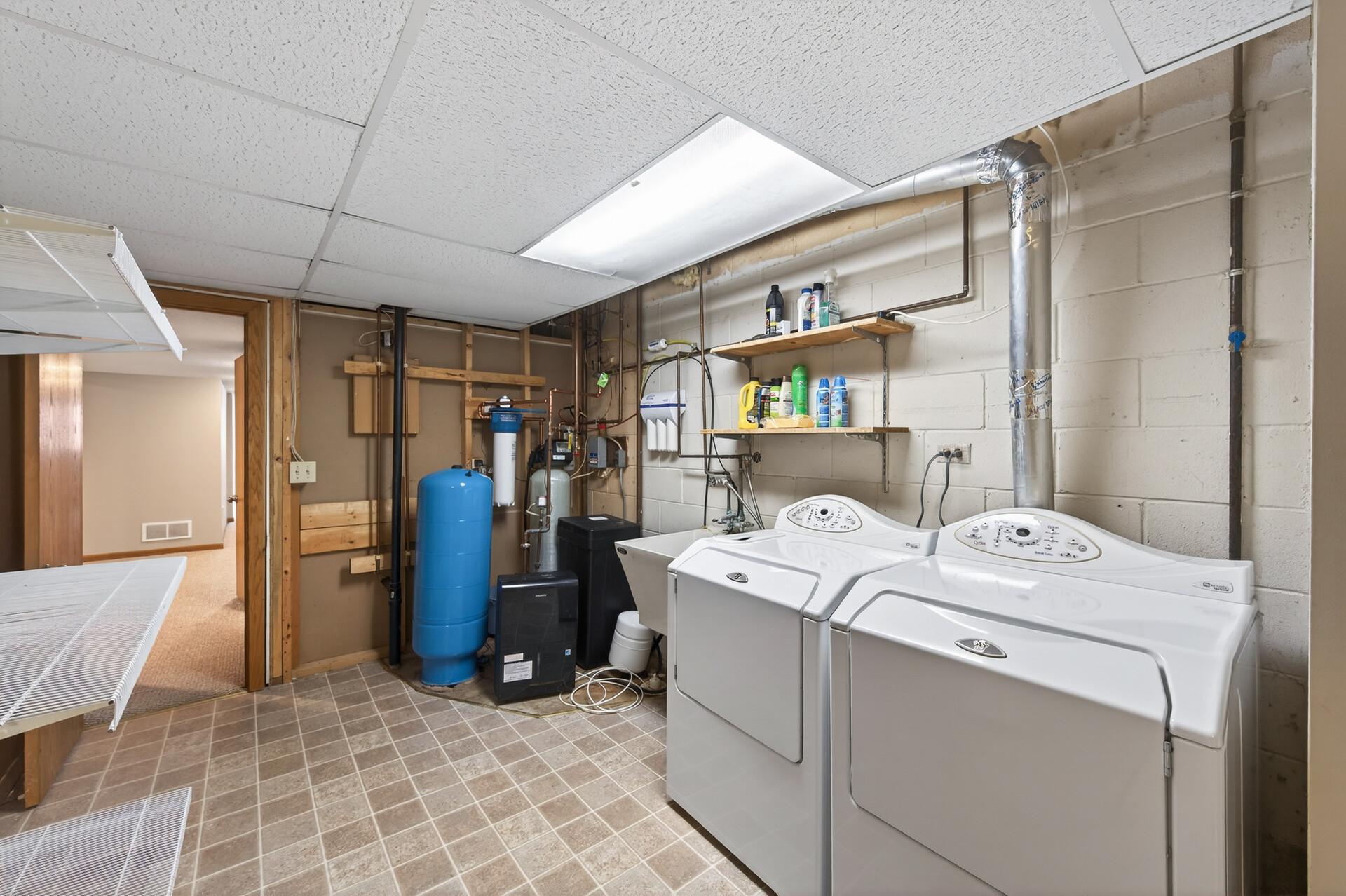 main property photo 66