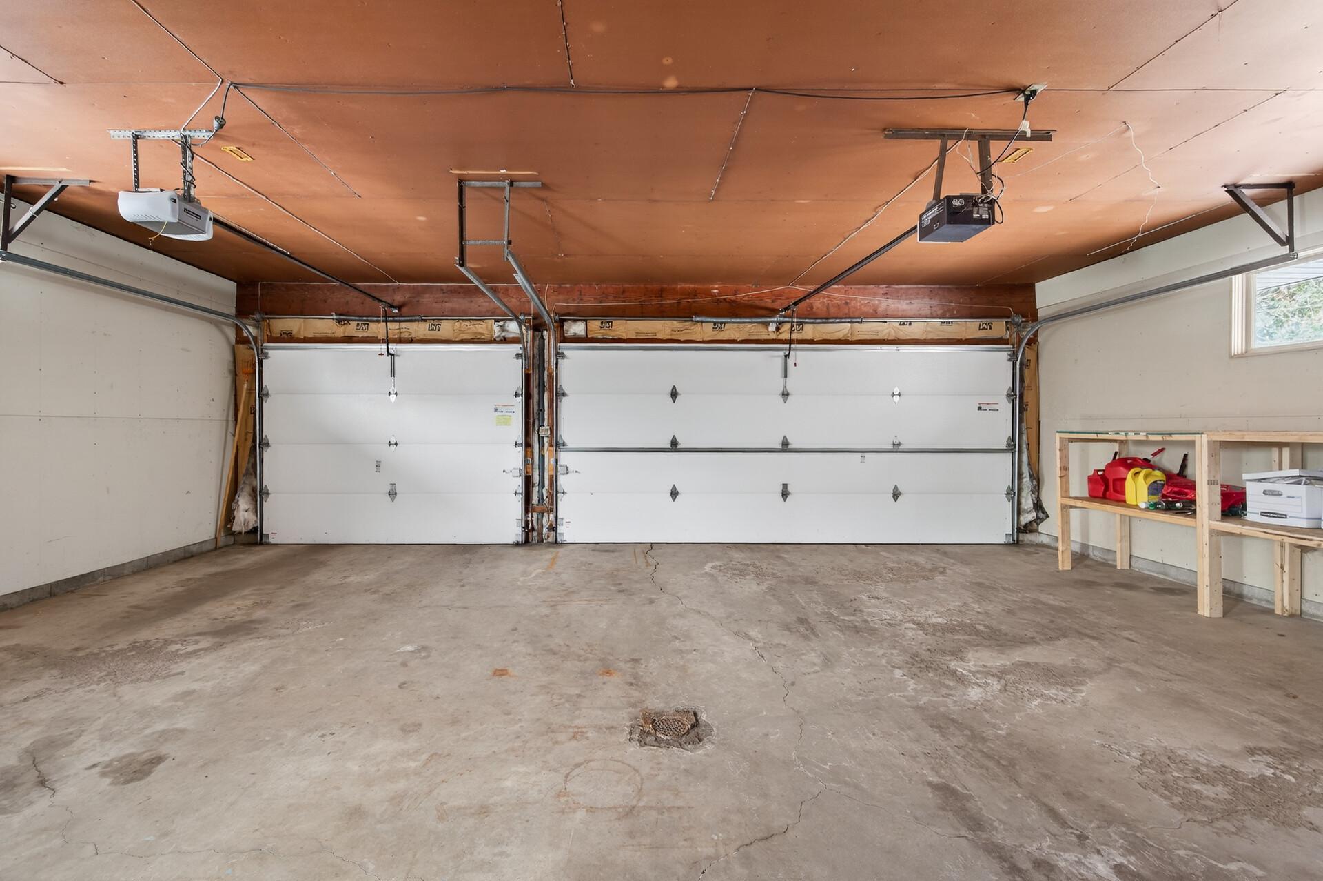 main property photo 71