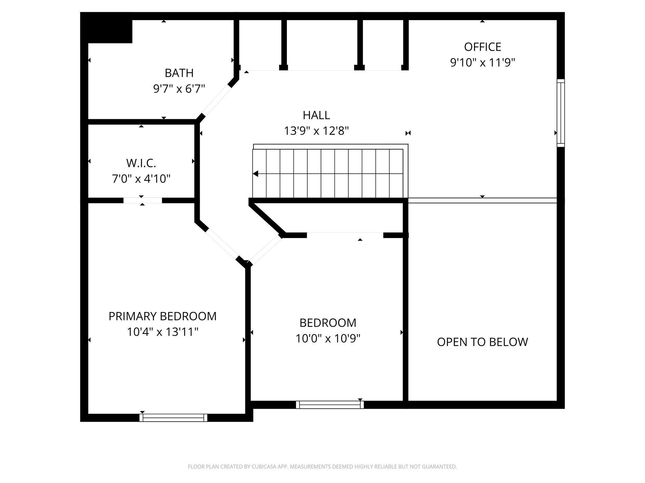 main property photo 27