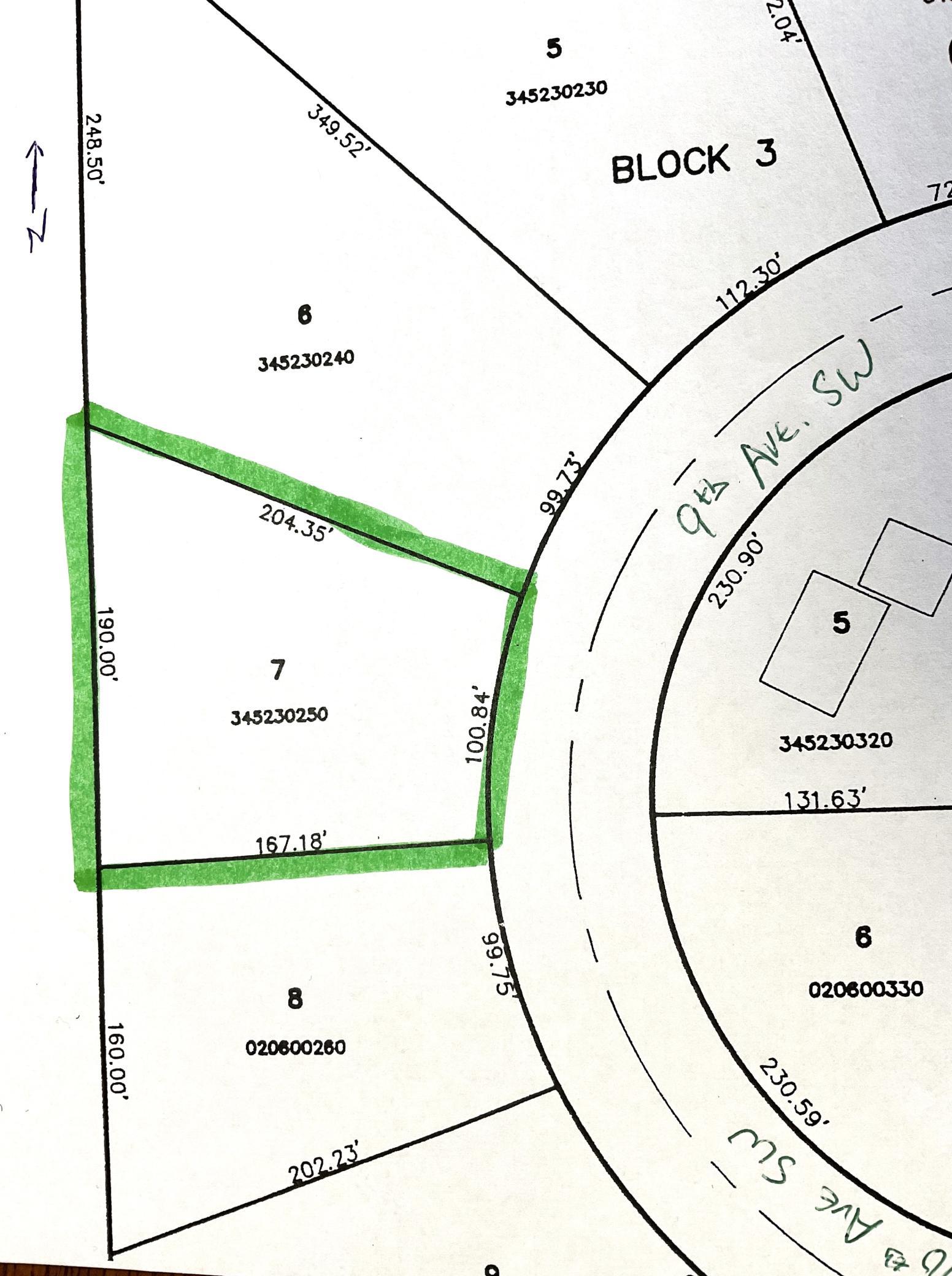 main property photo 3