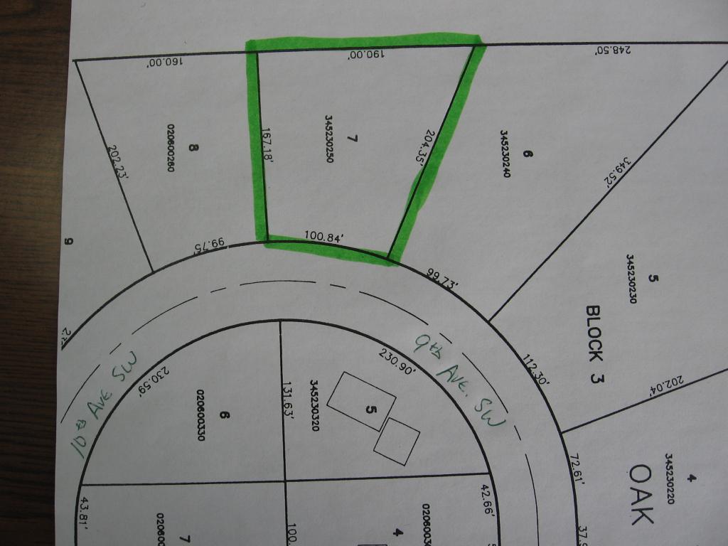 main property photo 4