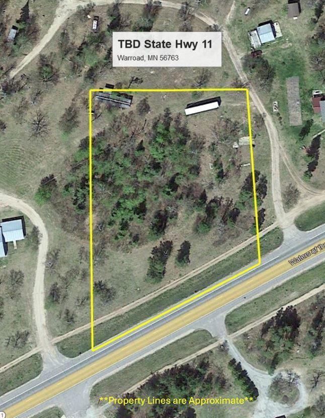 main property photo 7