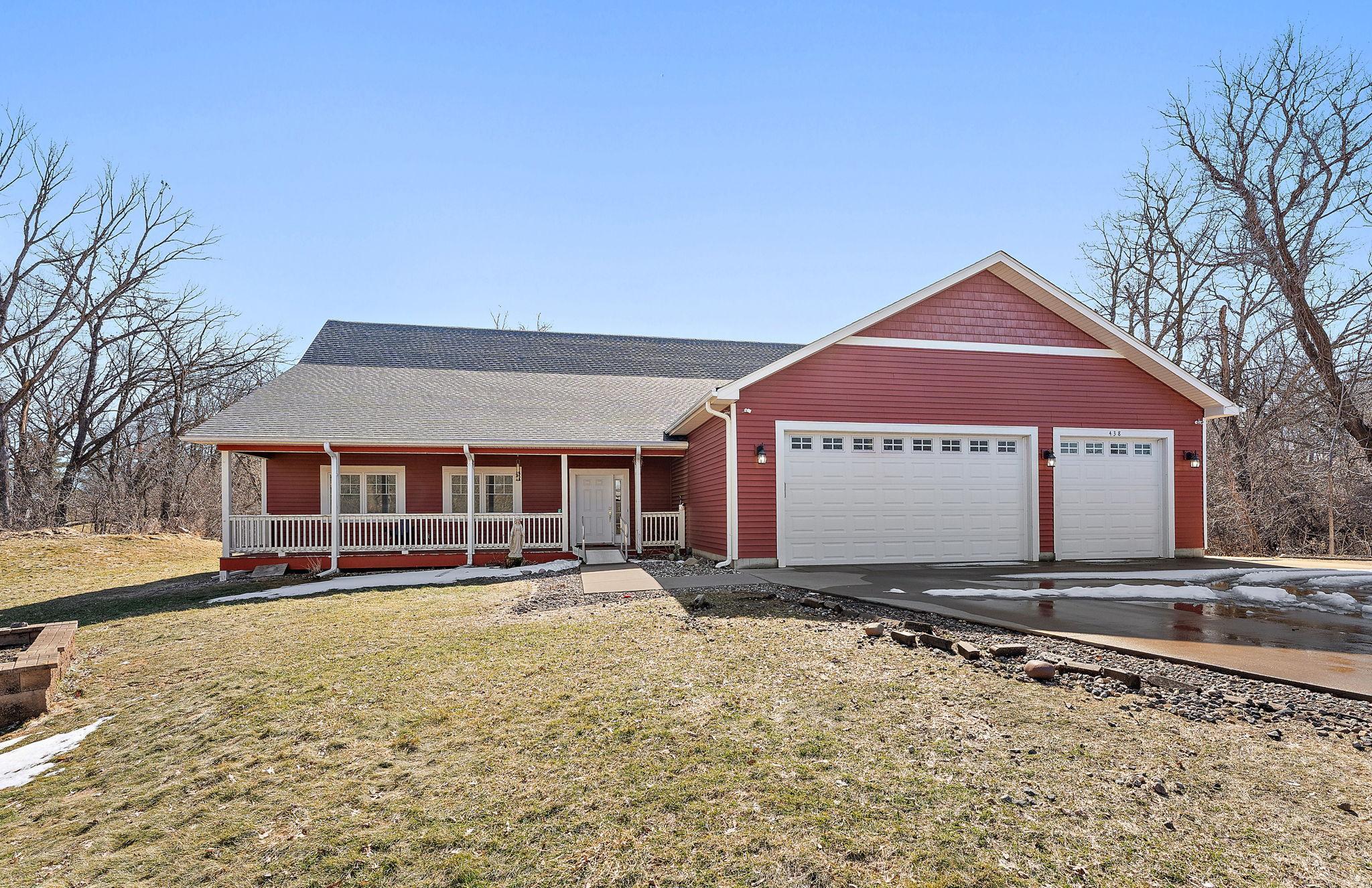 main property photo 54