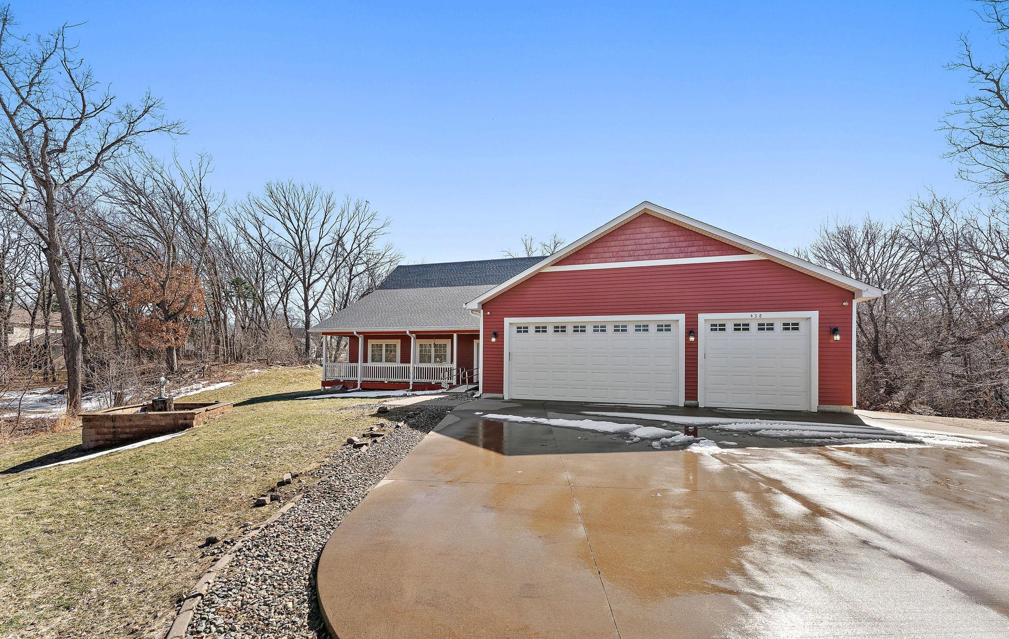 main property photo 55