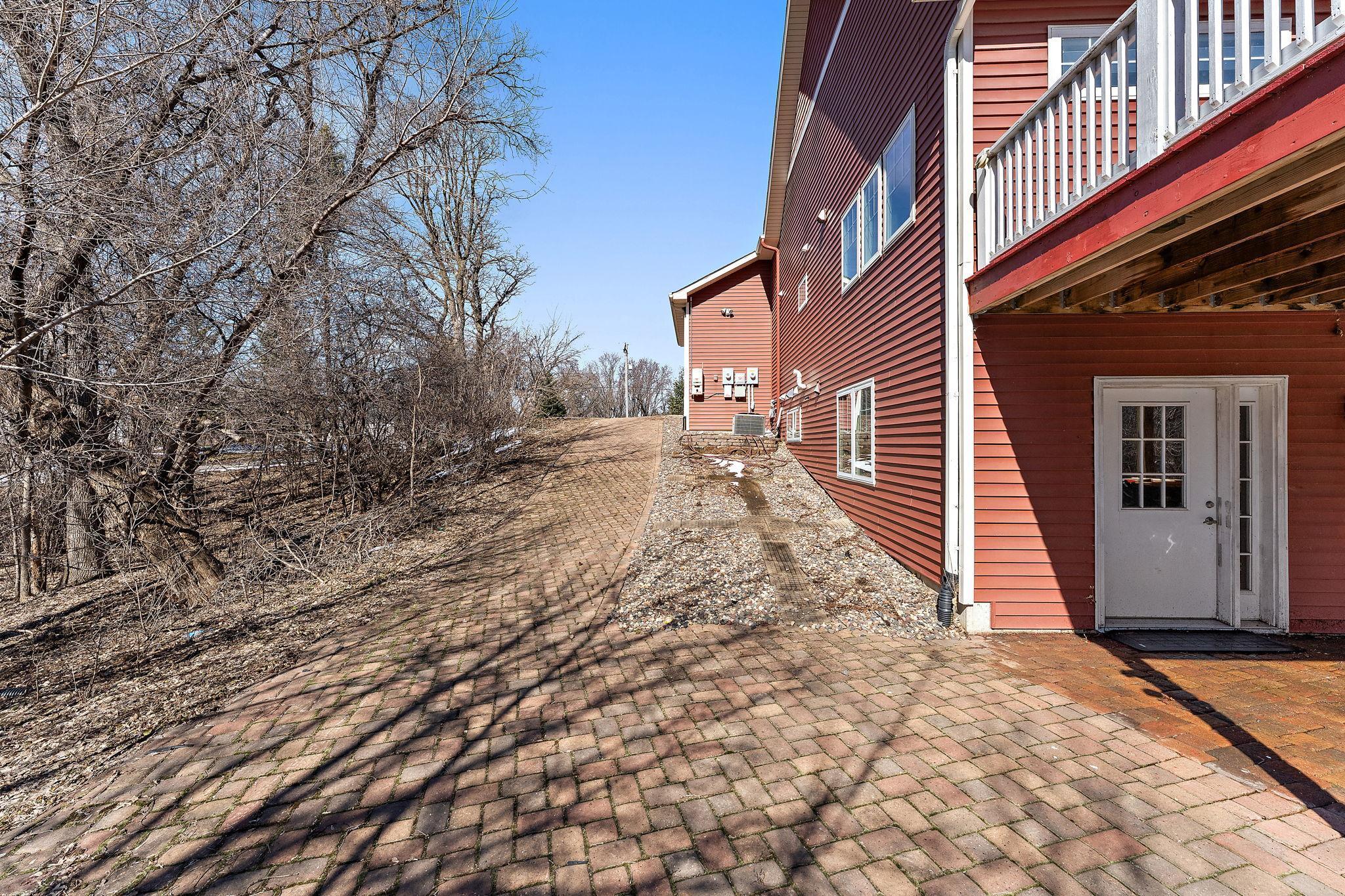 main property photo 61