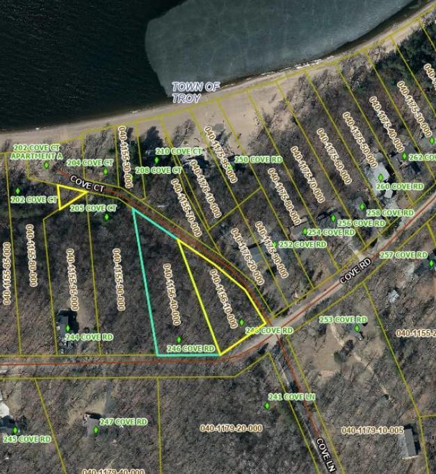 main property photo 17