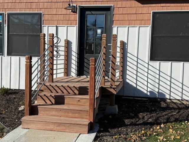 main property photo 29