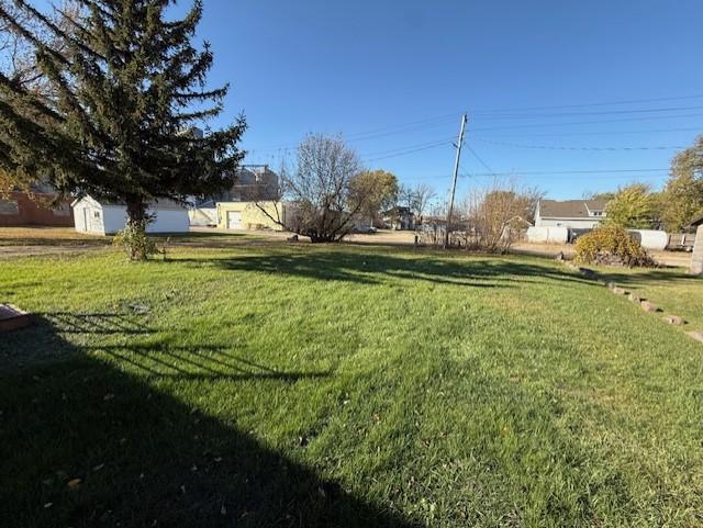 main property photo 30