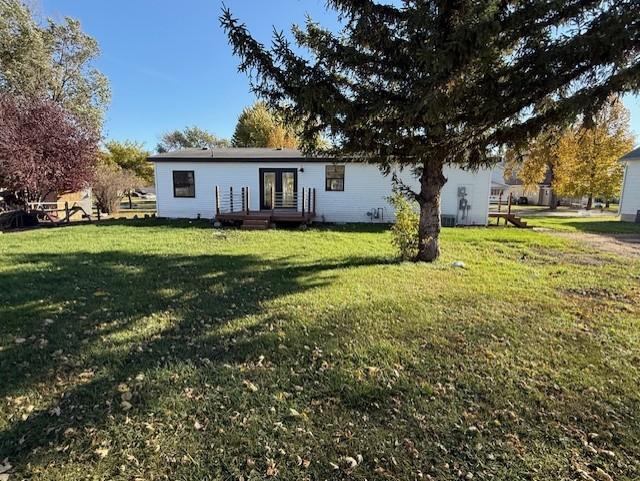 main property photo 31