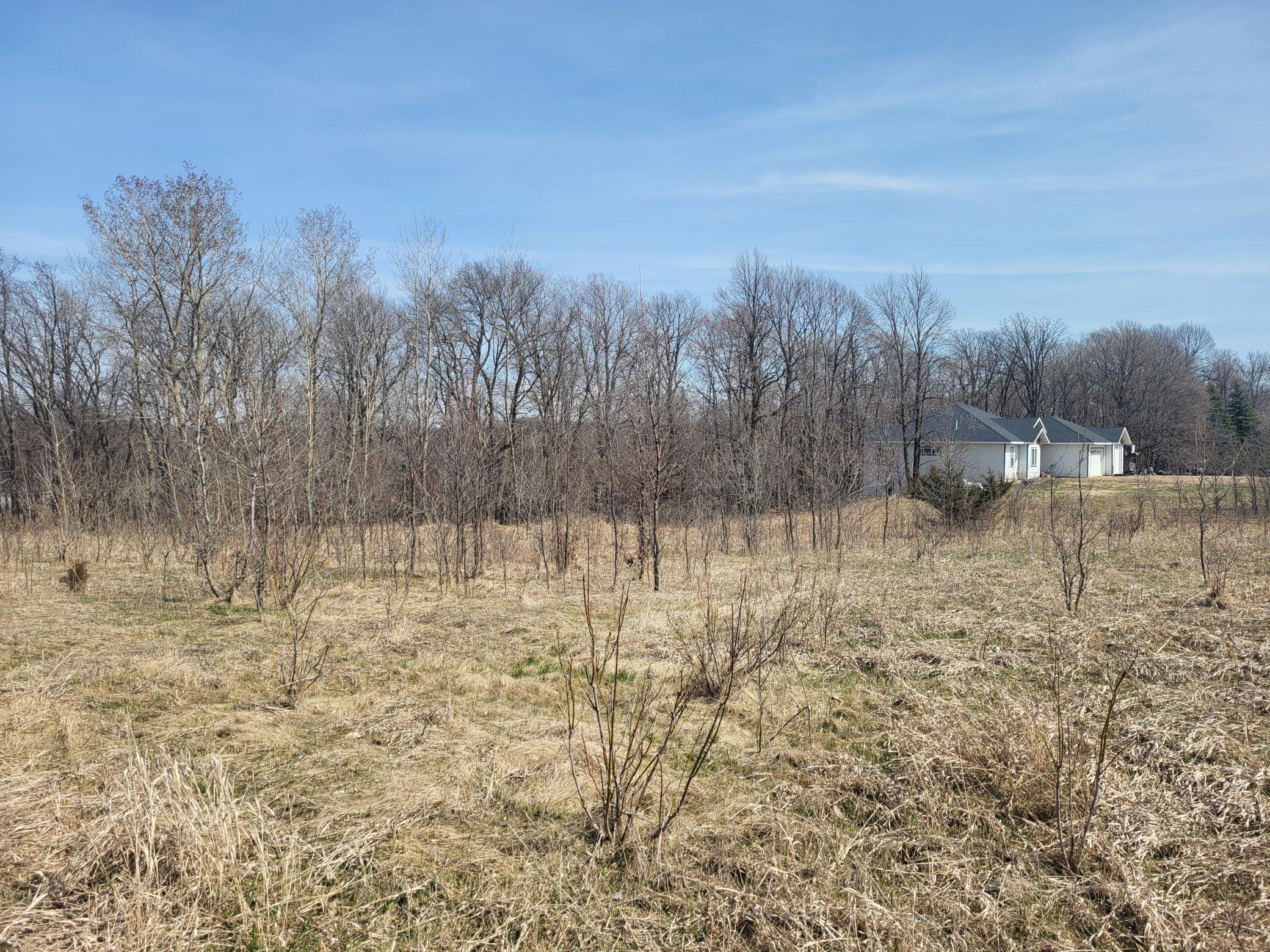 main property photo 13