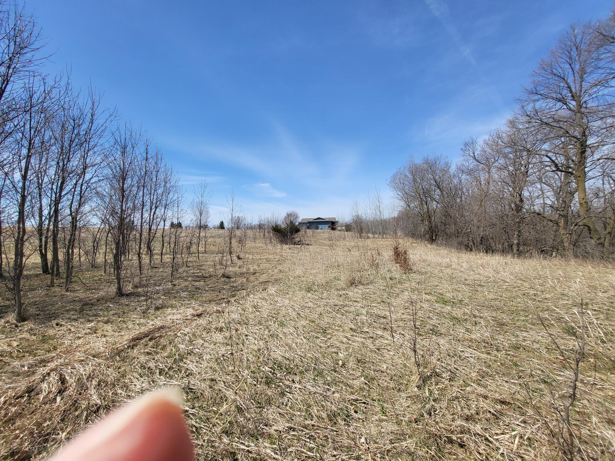 main property photo 21