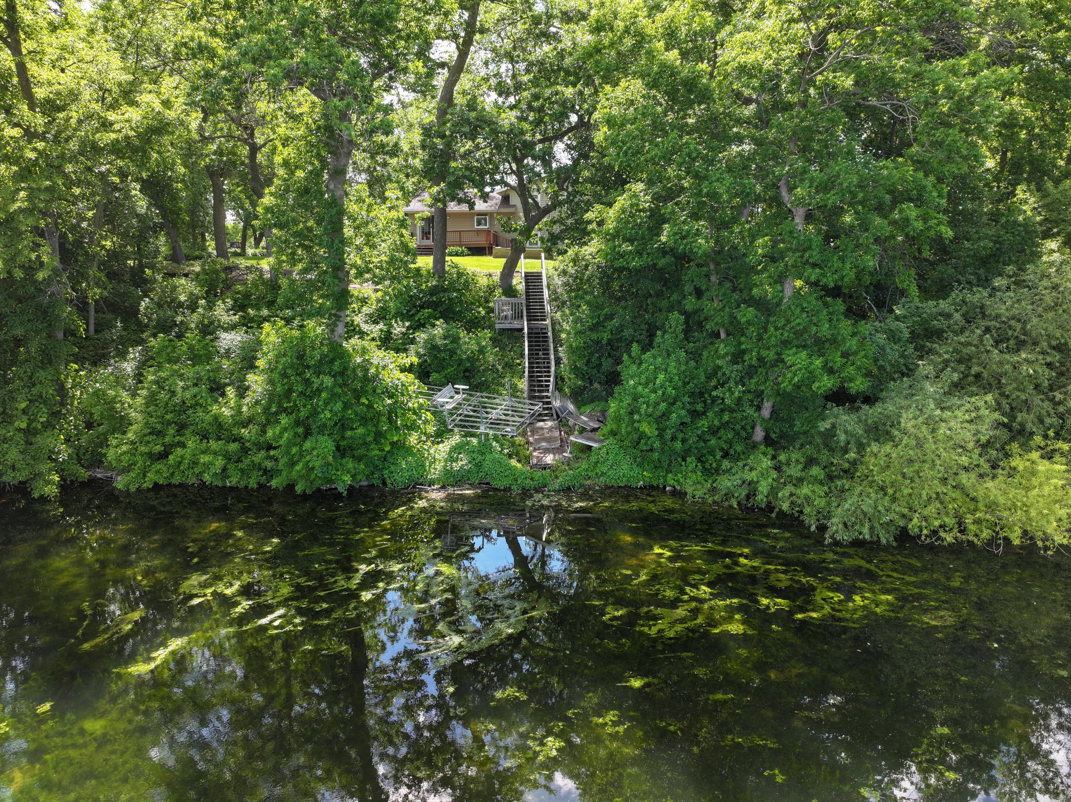 main property photo 38