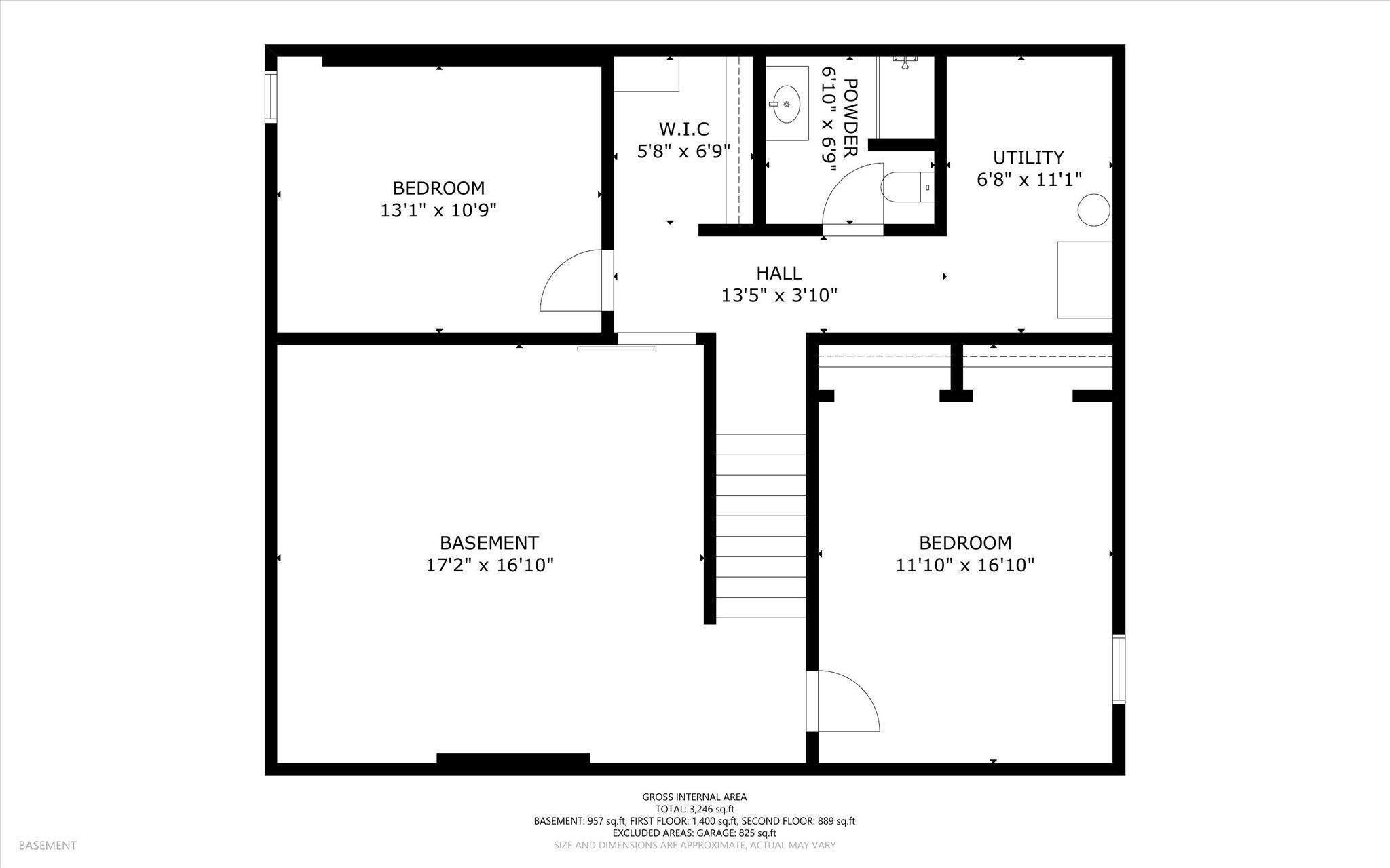 main property photo 60