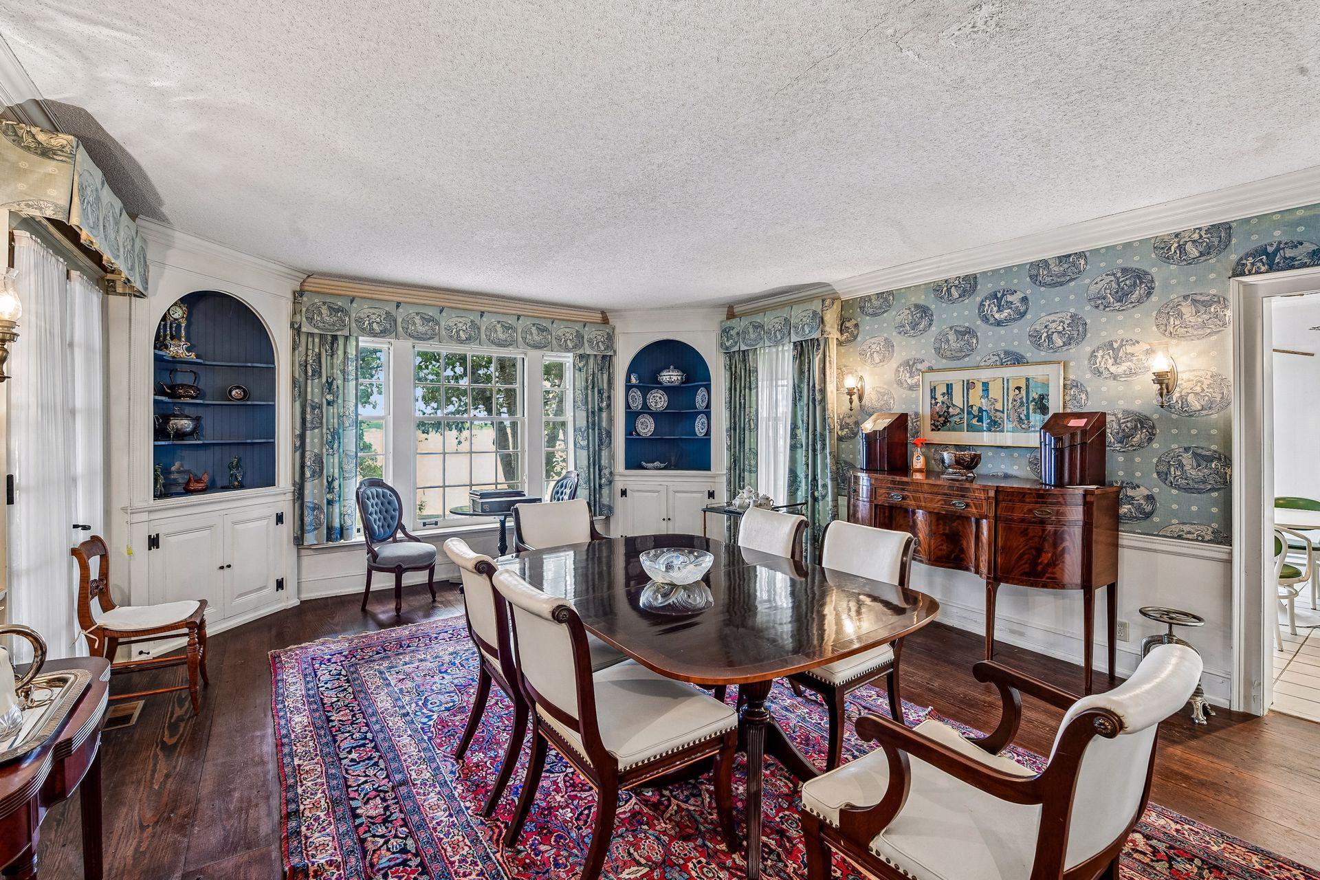 main property photo 21