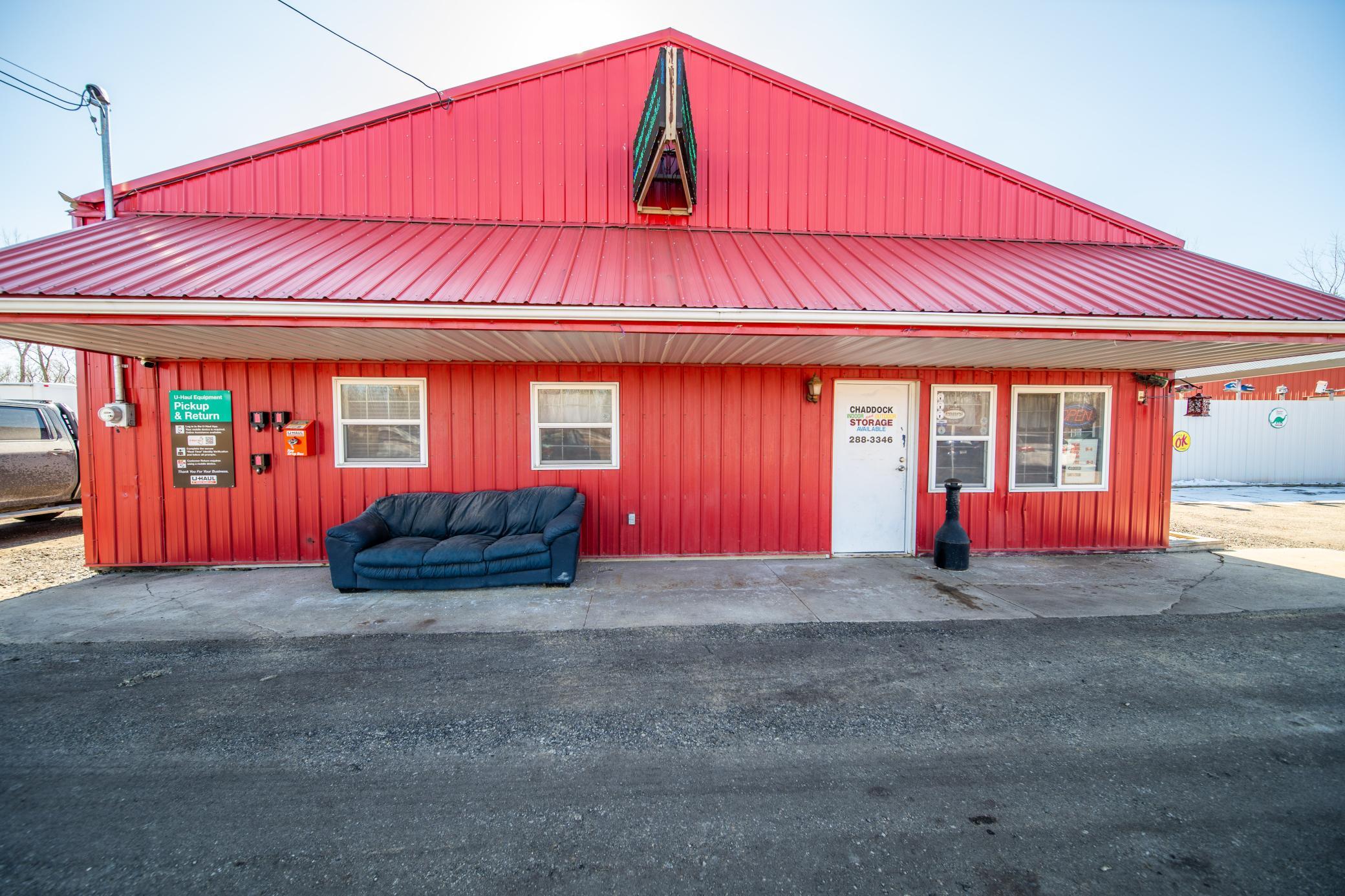 main property photo 19