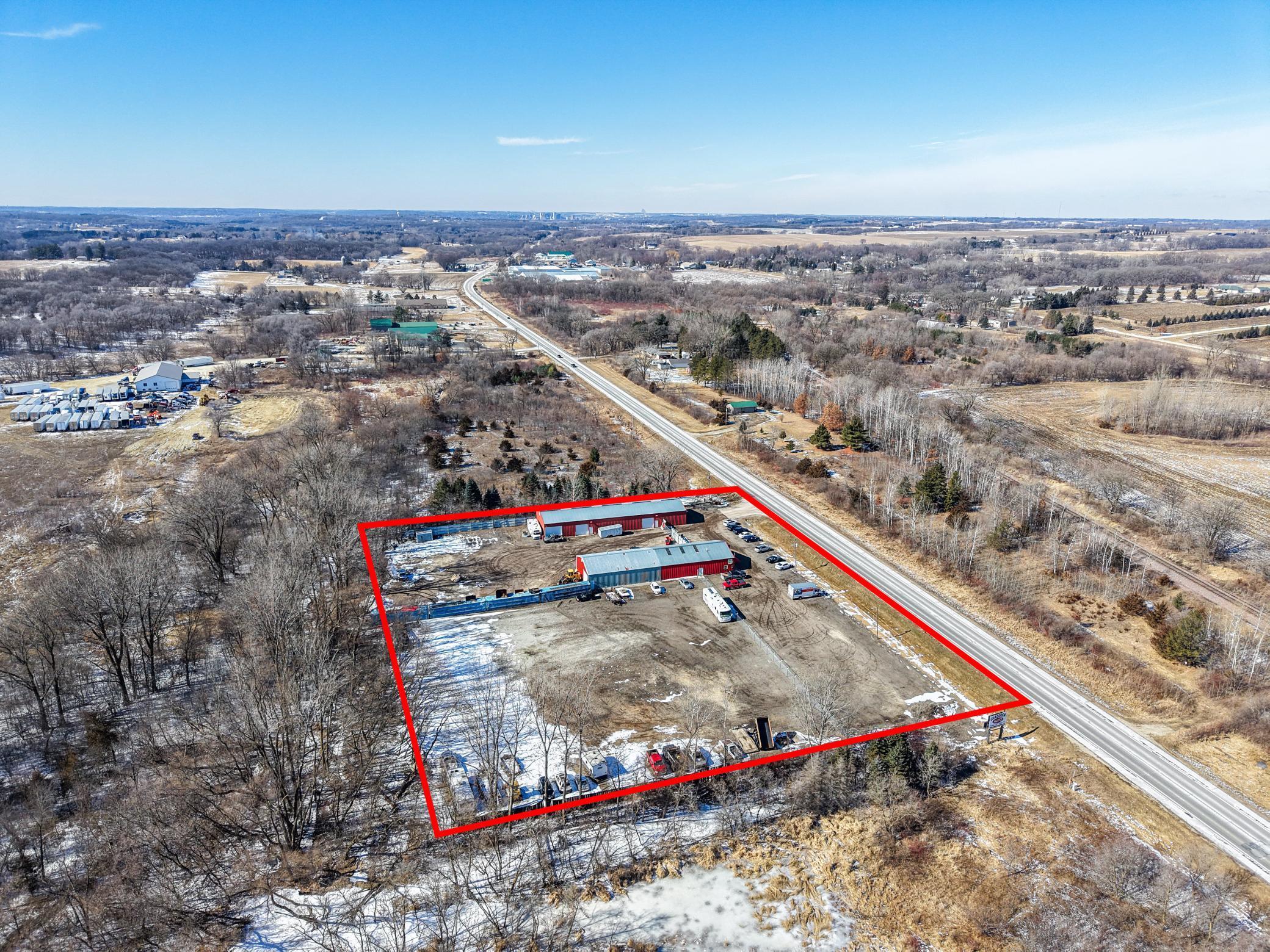 main property photo 3