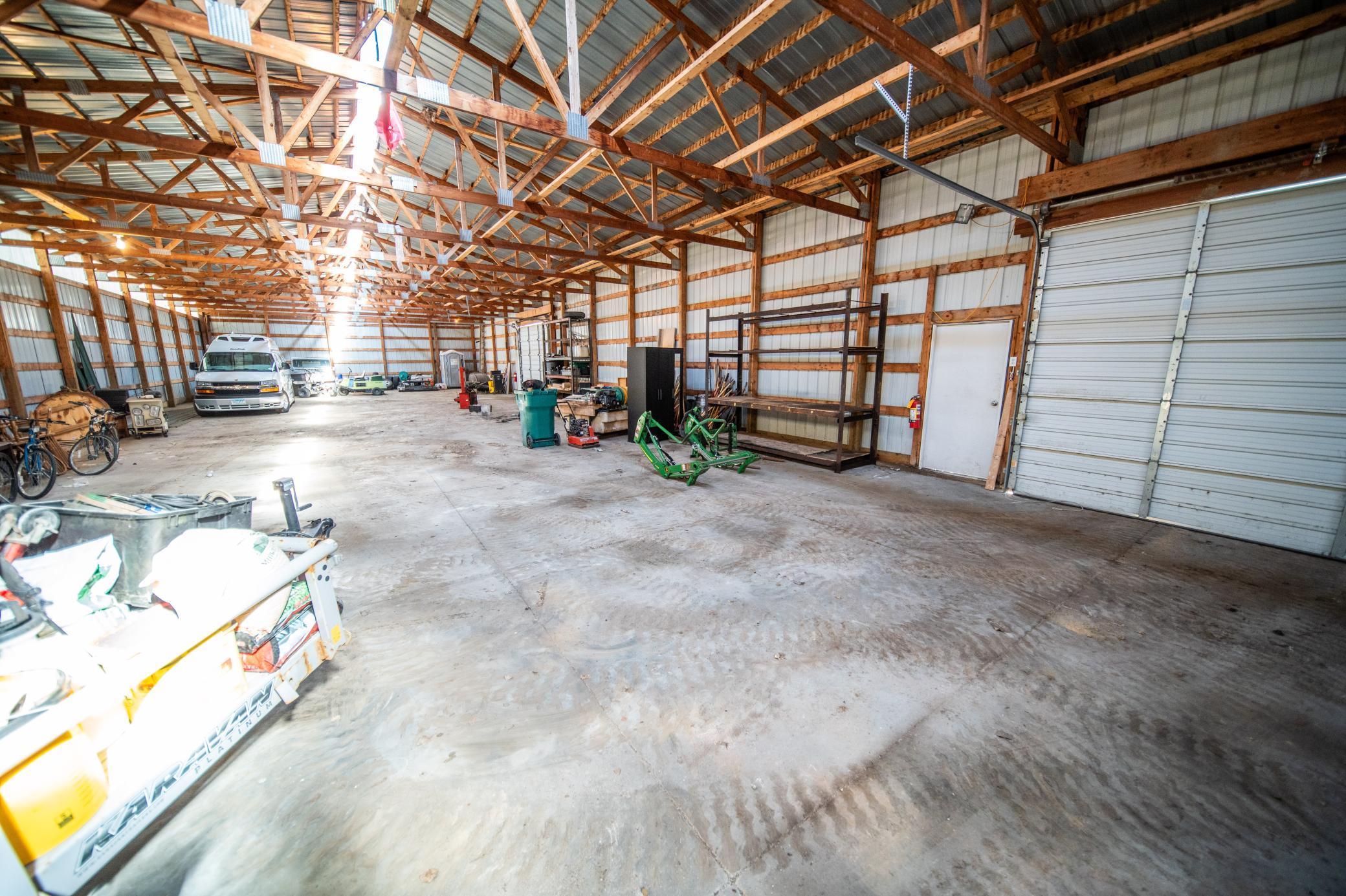 main property photo 36