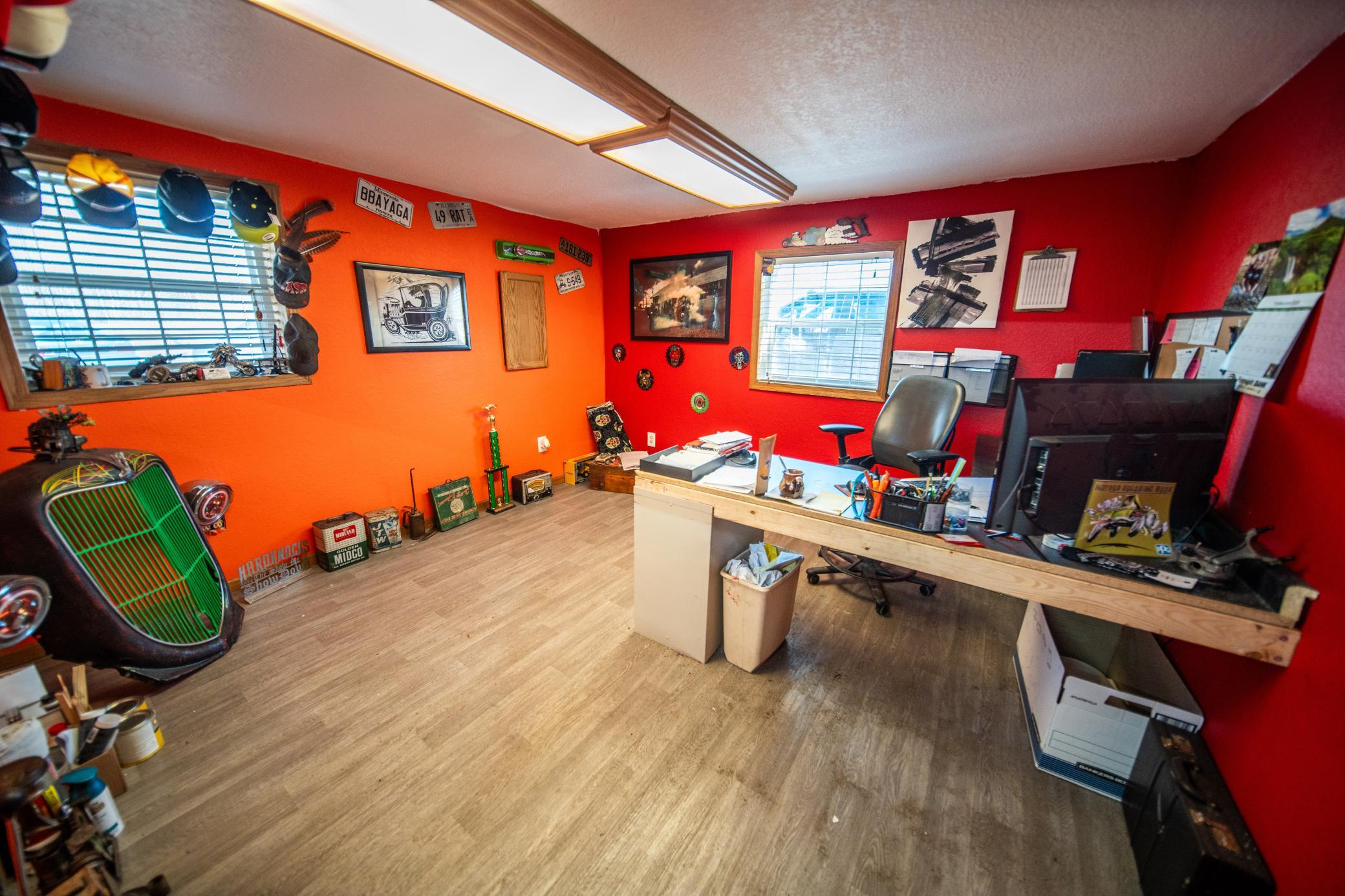 main property photo 39