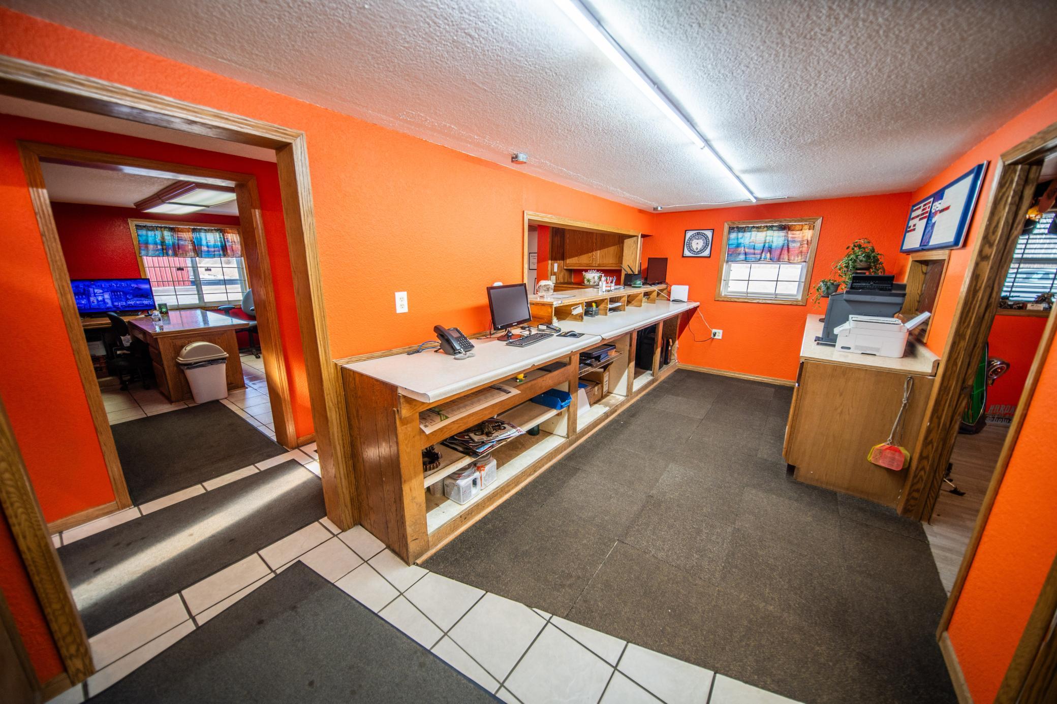 main property photo 41