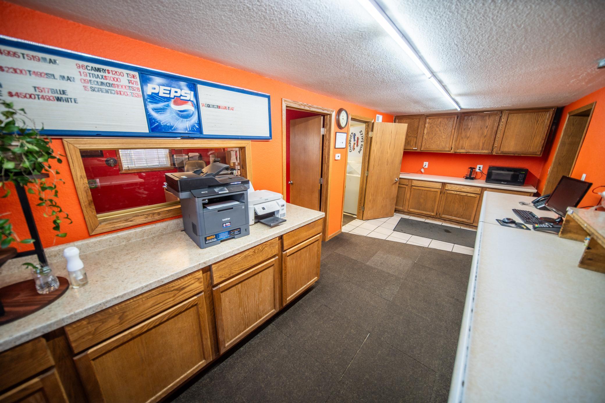main property photo 42