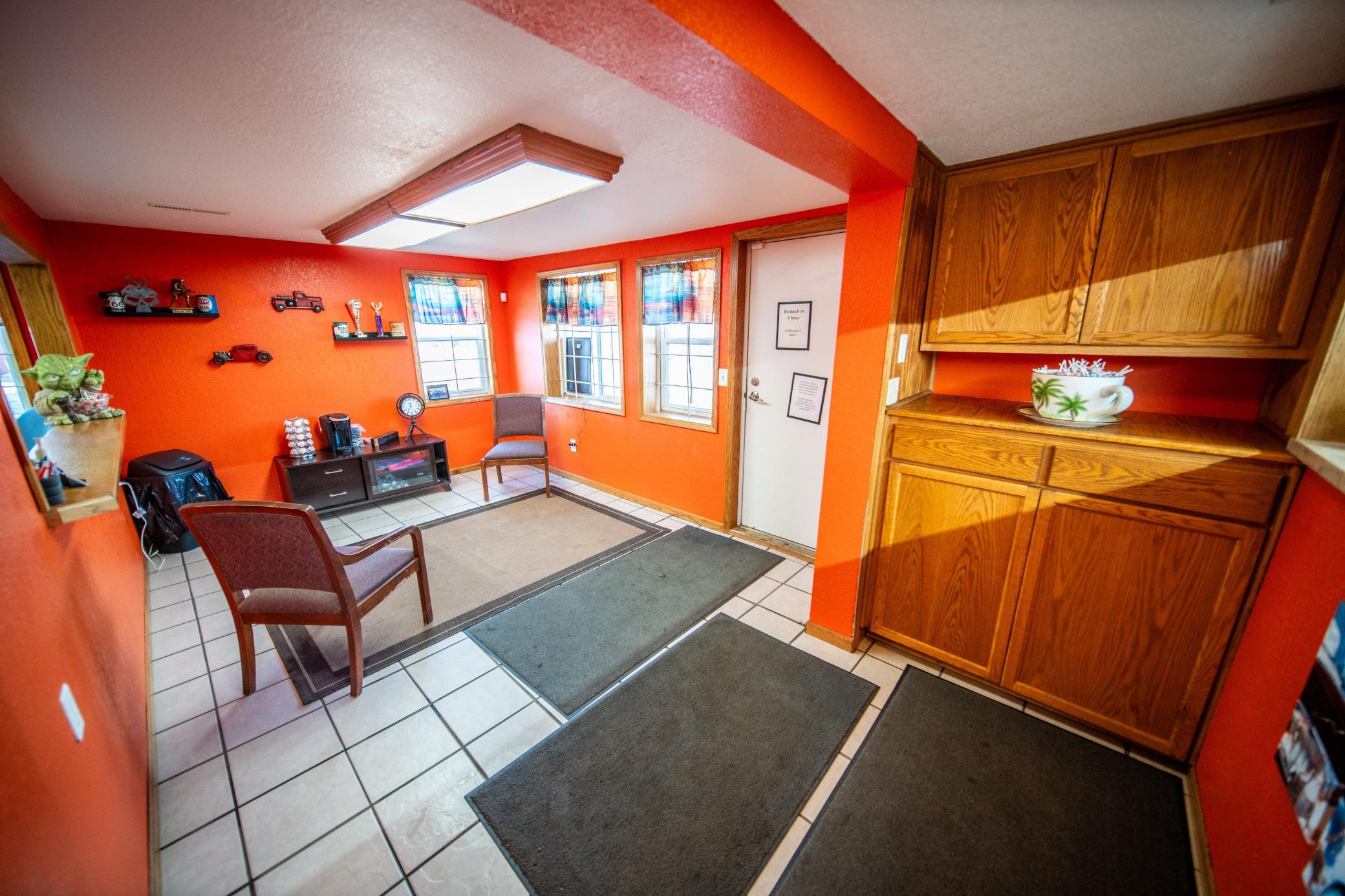 main property photo 43