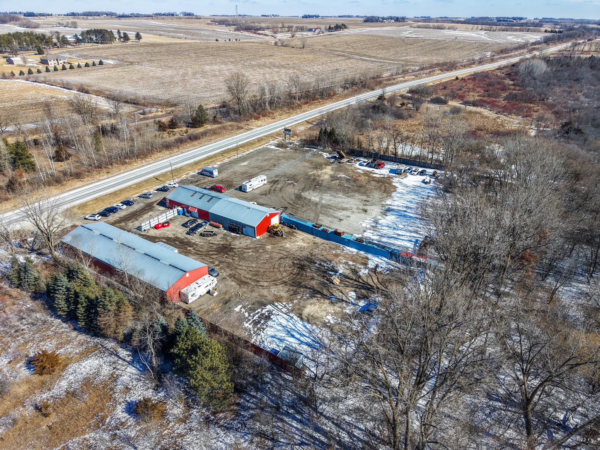 main property photo 6