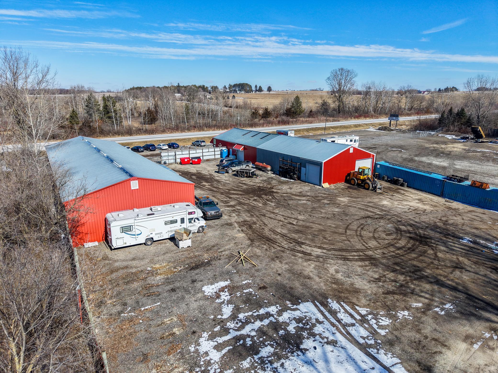 main property photo 7