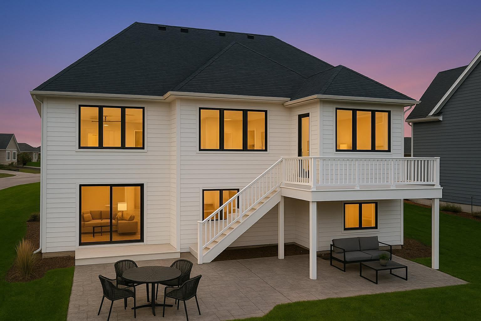 main property photo 45