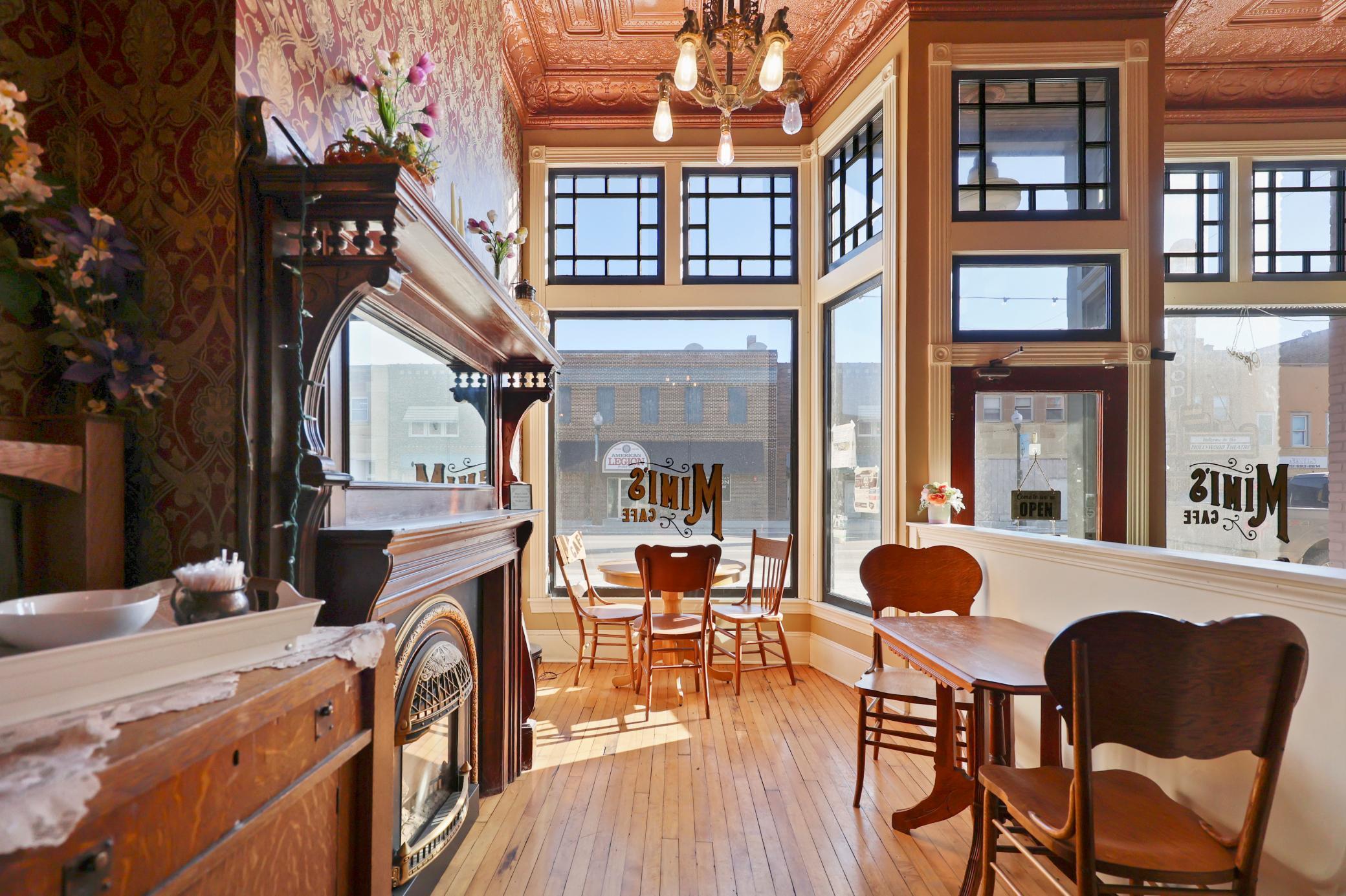 main property photo 2