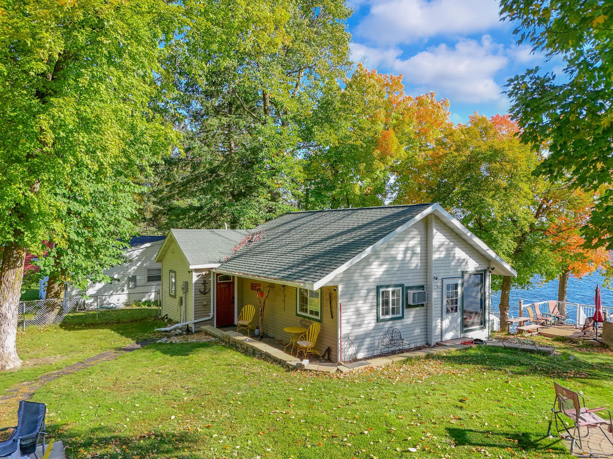 main property photo 15