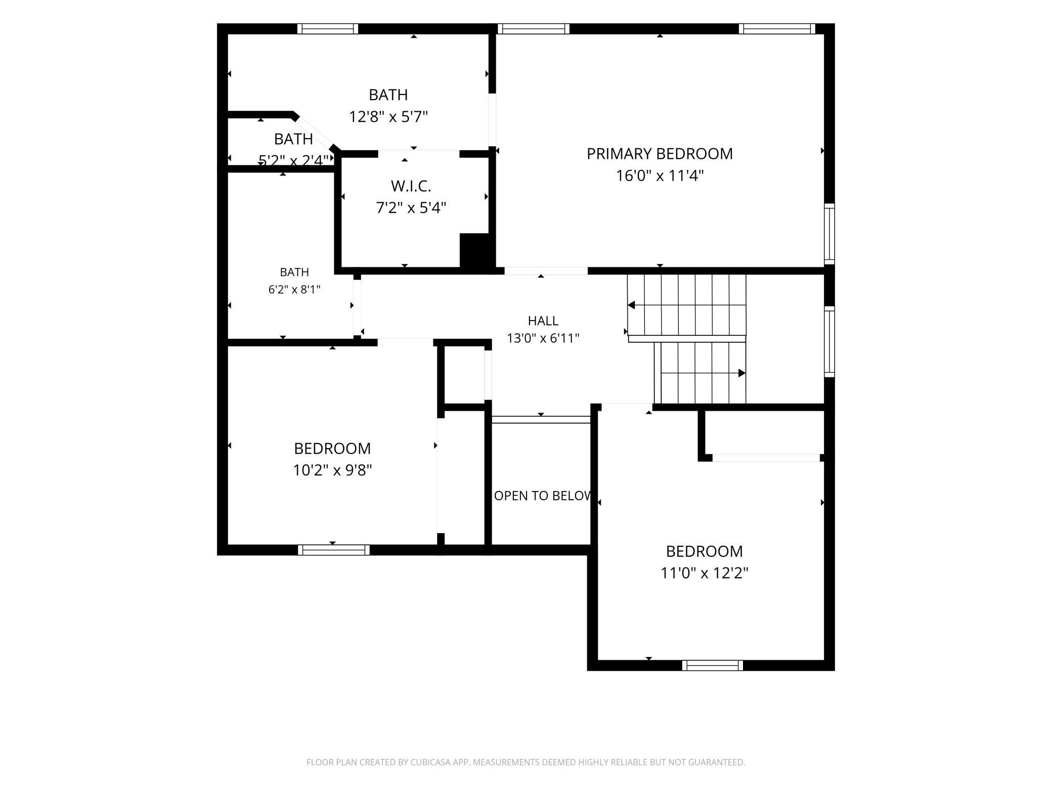 main property photo 32