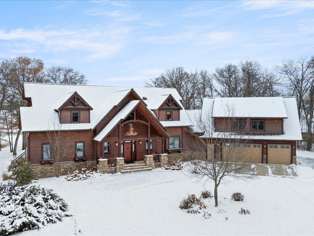 main property photo 62