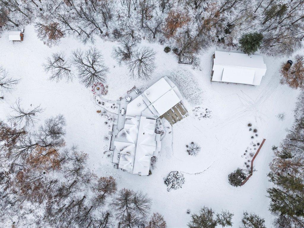 main property photo 67
